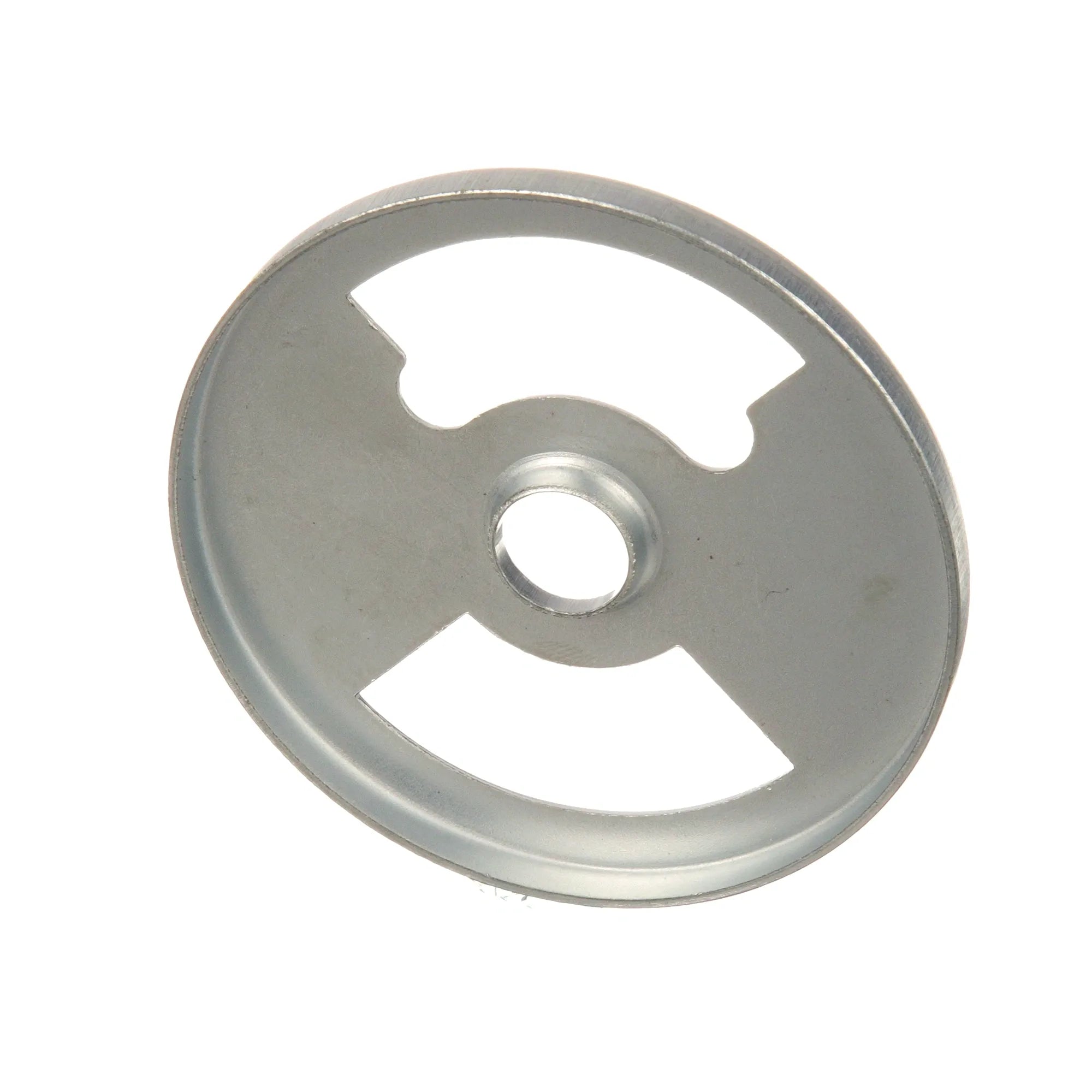 R3022X Bakers Pride - Air Mixer with Shutter alternate view 3