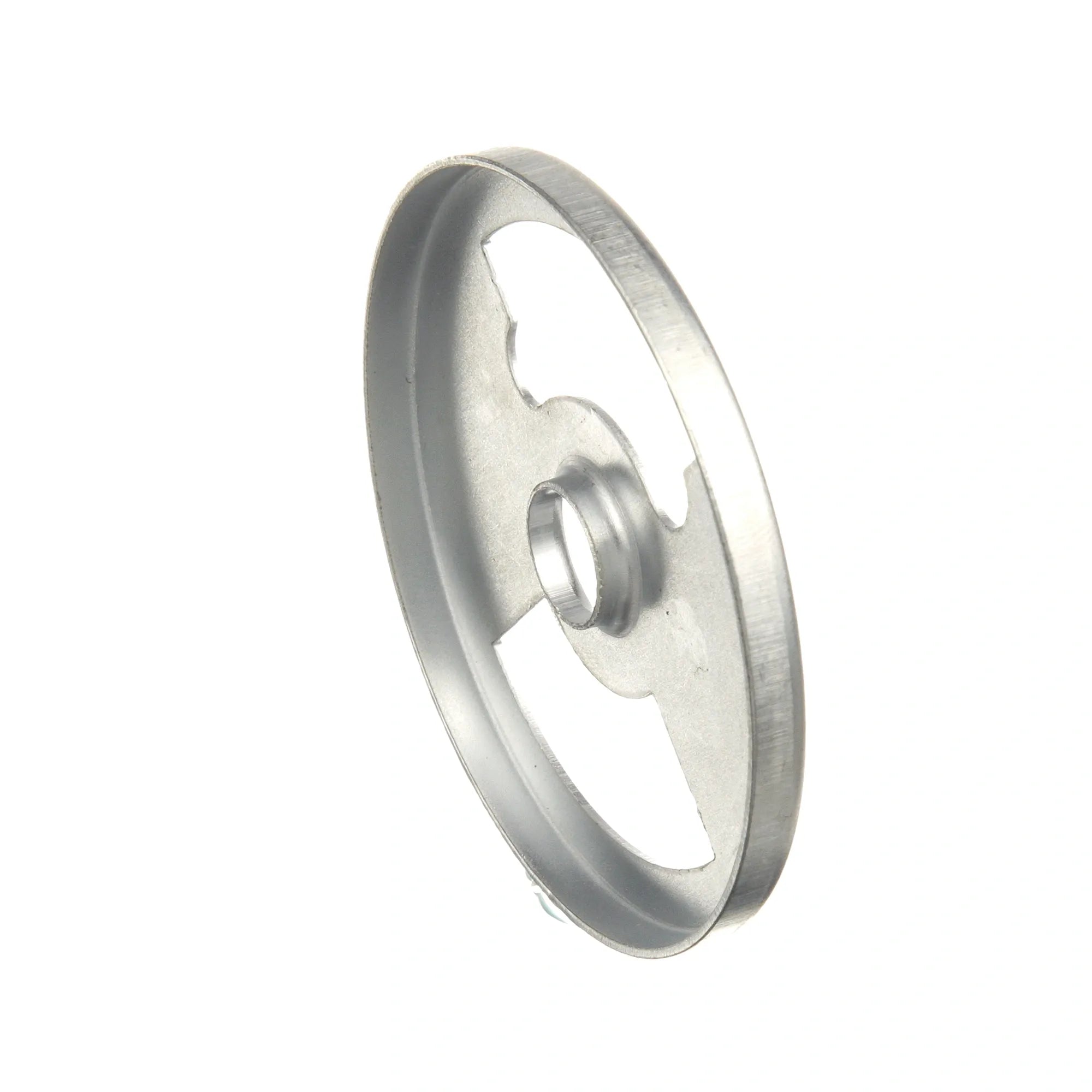 R3022X Bakers Pride - Air Mixer with Shutter alternate view 4