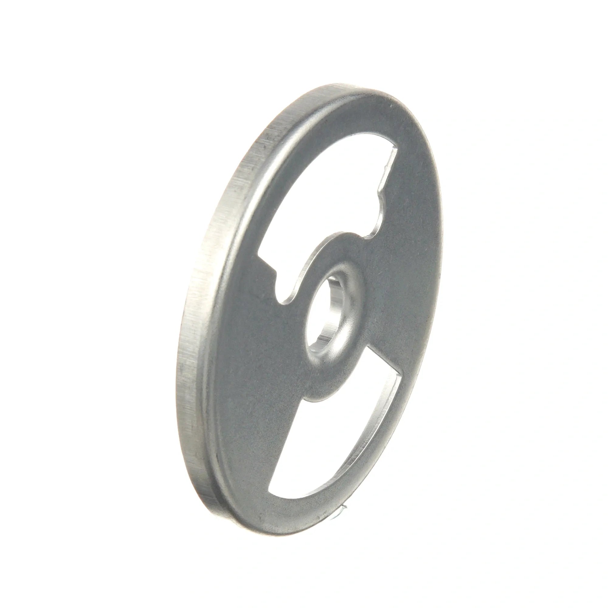 R3022X Bakers Pride - Air Mixer with Shutter alternate view 5