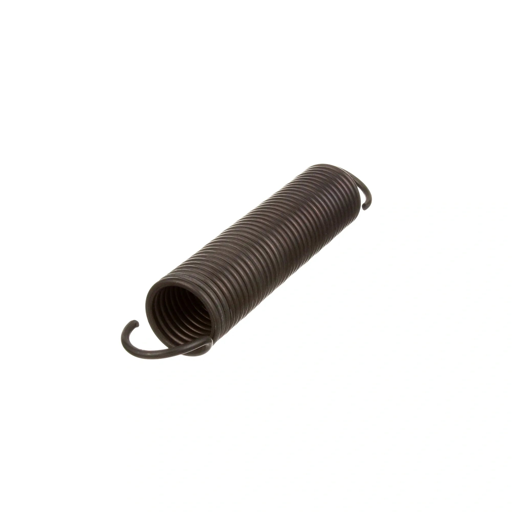 1165756 Southbend - Durable Door Spring Replacement alternate view 5