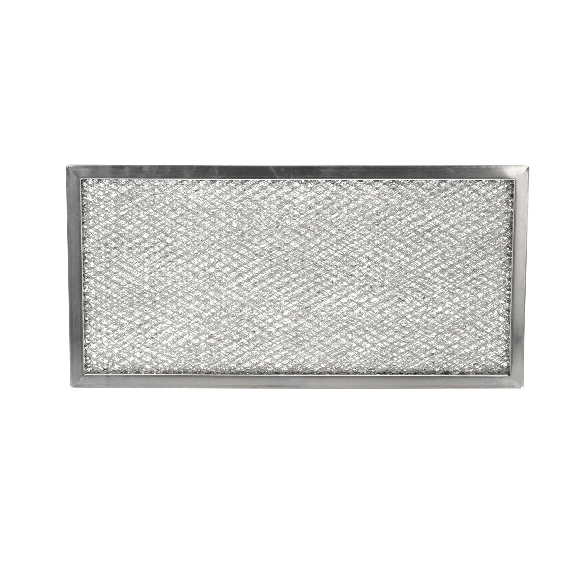 SOU1062599 Southbend - Premium Air Filter Replacement alternate view 1