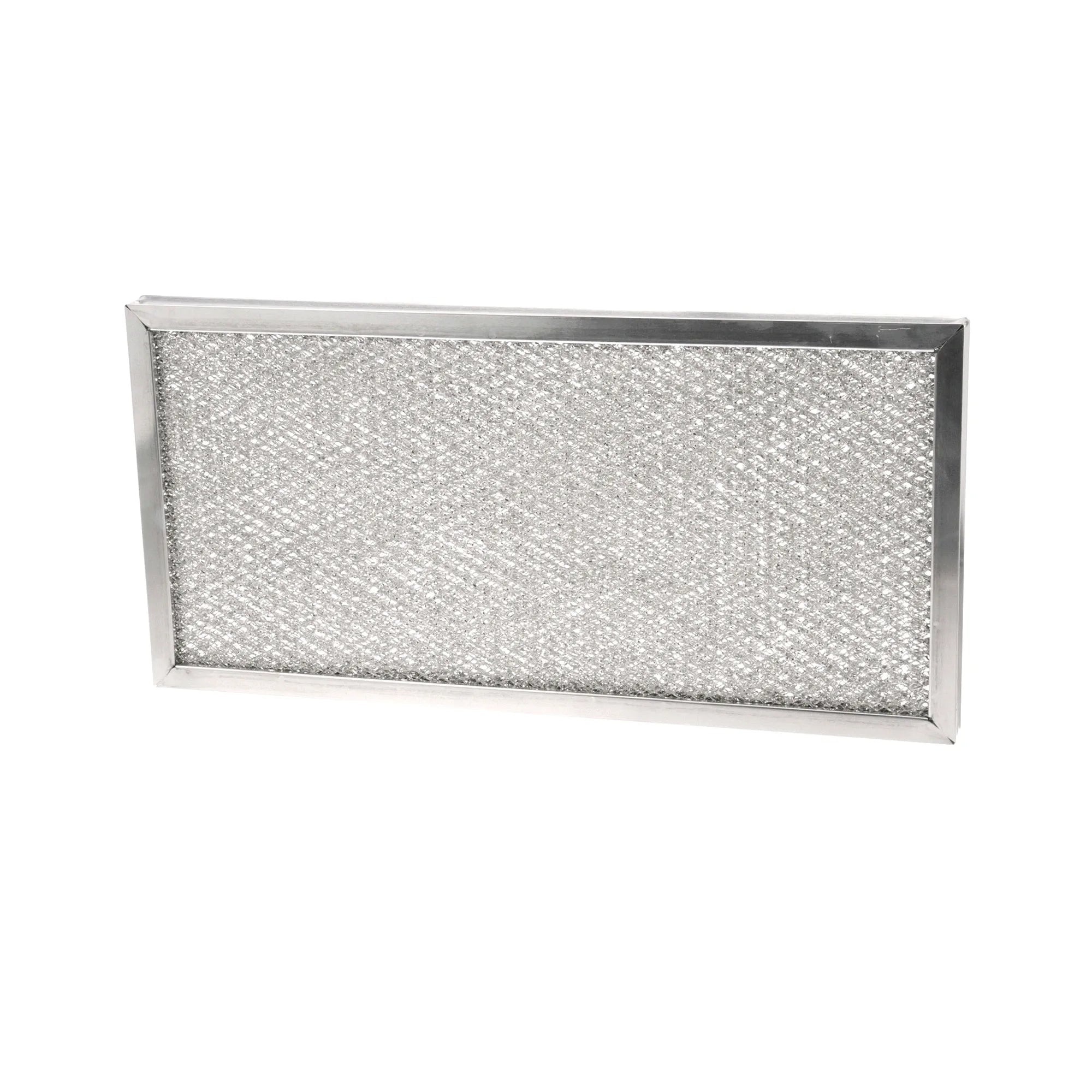 1062599 Southbend - Air Filter for Broilers alternate view 2