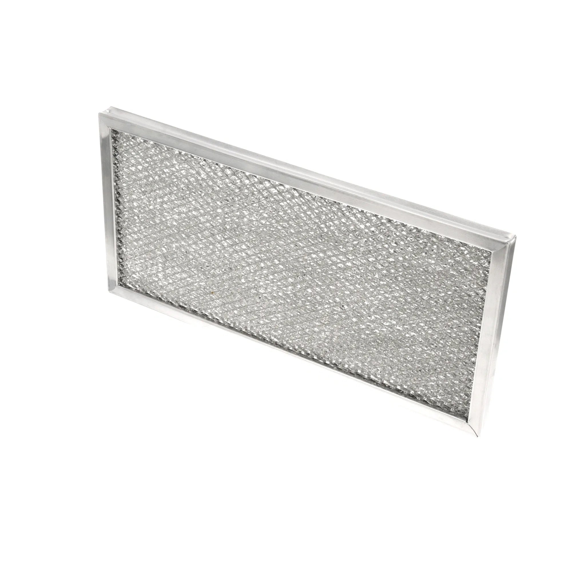 1062599 Southbend - Air Filter for Broilers alternate view 3