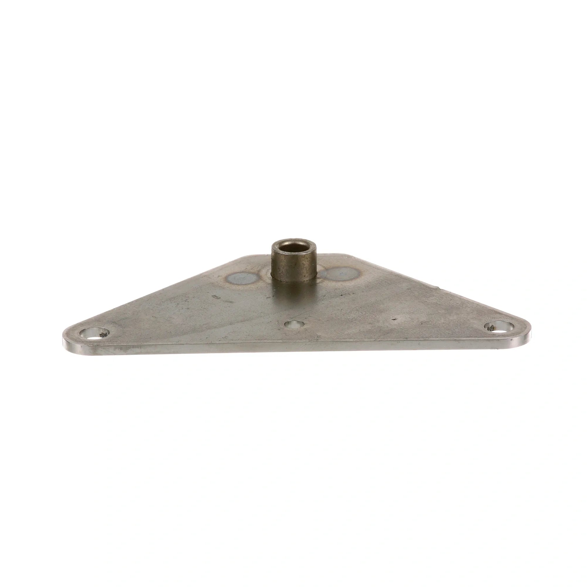1119099 Southbend - Durable Quadrant Door Component alternate view 1