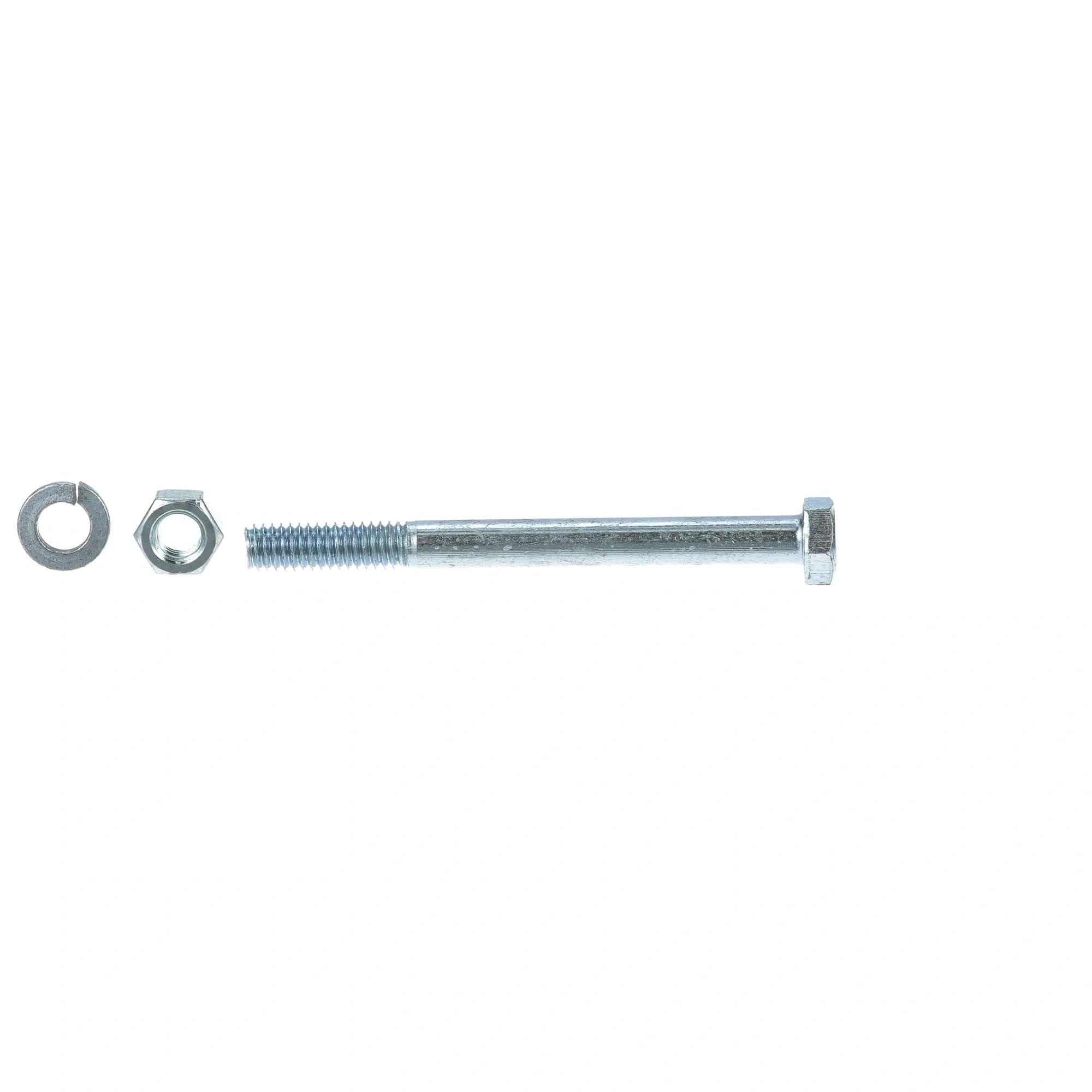 1119201 Southbend - Quadrant Bolt 5/16-18 x 3-1/2 Inch alternate view 1