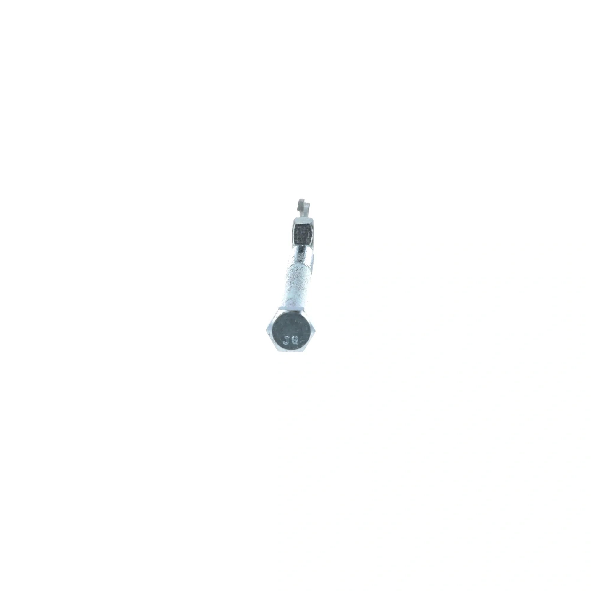 1119201 Southbend - Quadrant Bolt 5/16-18 x 3-1/2 Inch alternate view 2