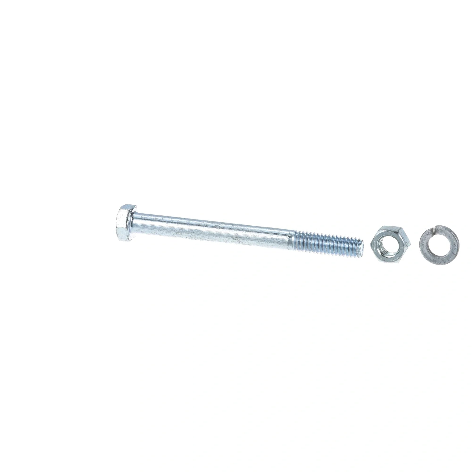 1119201 Southbend - Quadrant Bolt 5/16-18 x 3-1/2 Inch alternate view 3