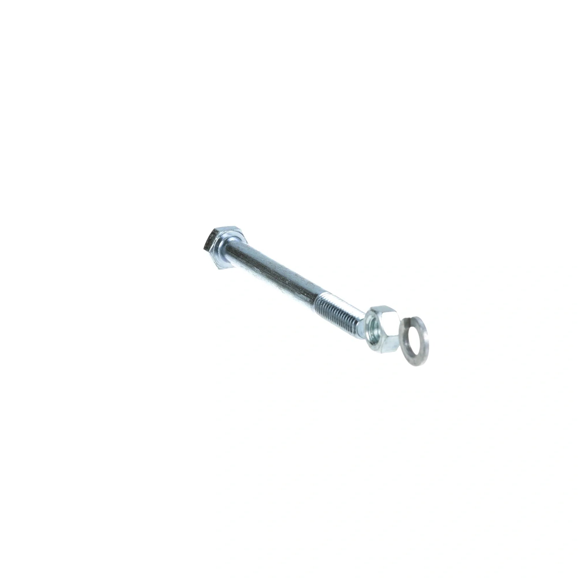 1119201 Southbend - Quadrant Bolt 5/16-18 x 3-1/2 Inch alternate view 4