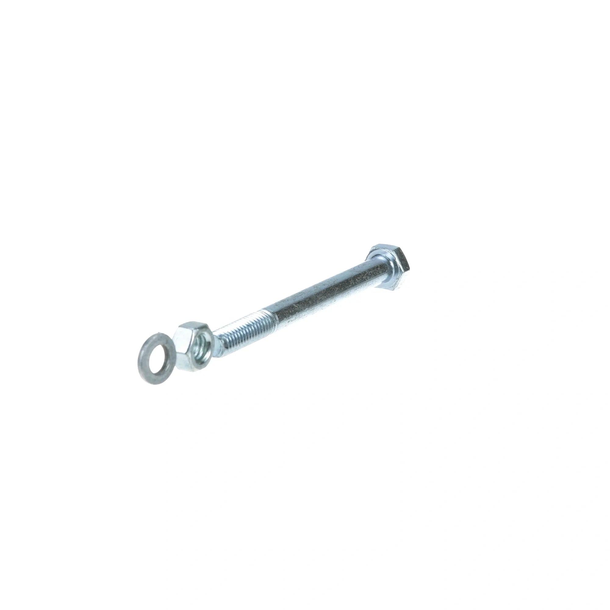 1119201 Southbend - Quadrant Bolt 5/16-18 x 3-1/2 Inch alternate view 5