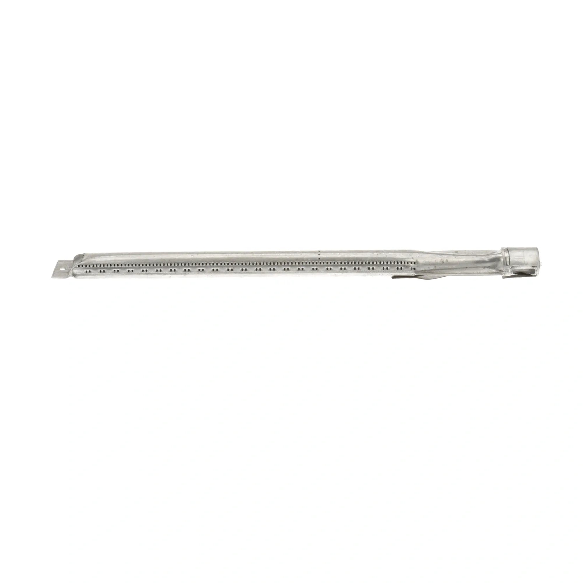 413225-000G1 Vulcan Hart - 22