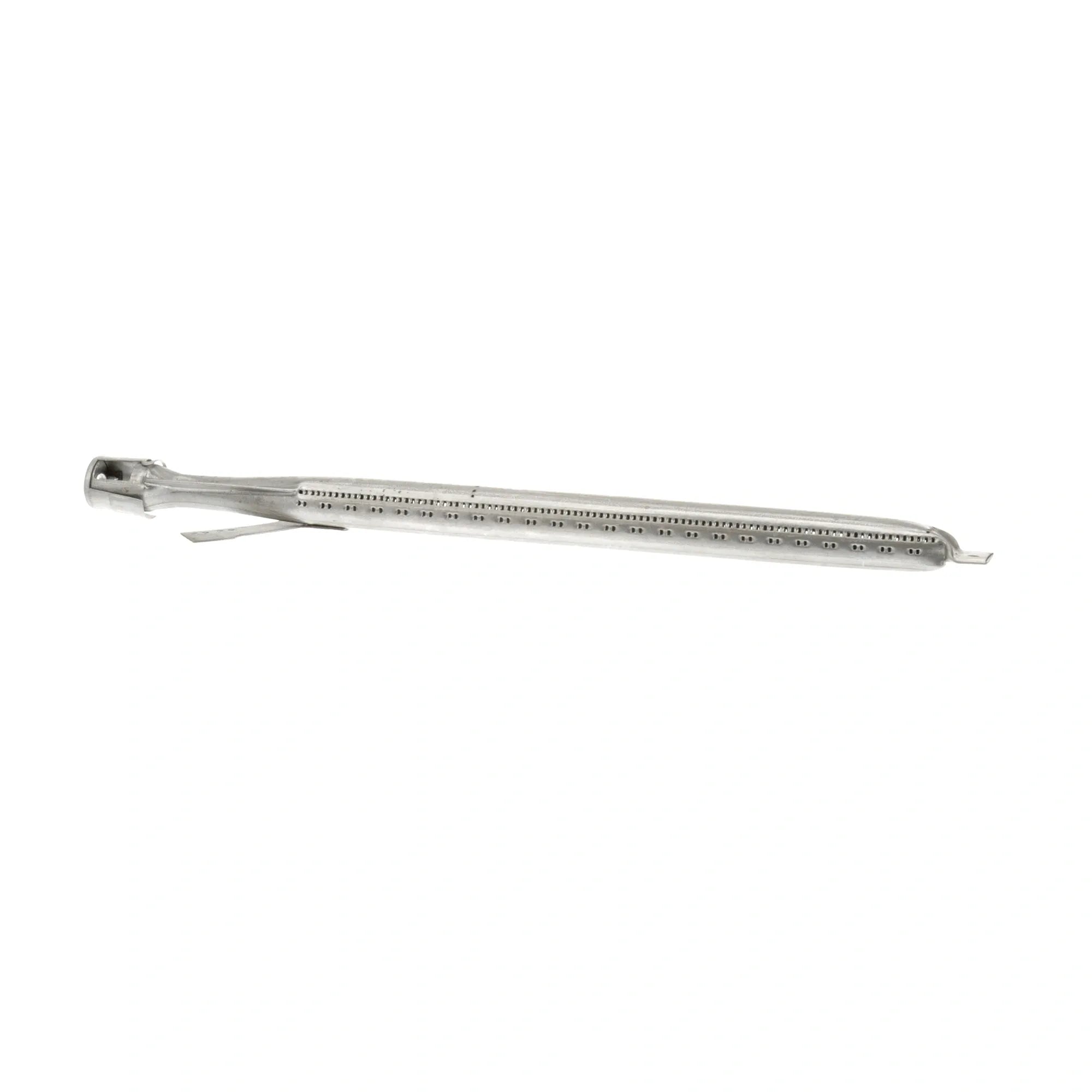 00-413225-000G1 Hobart - Durable 22