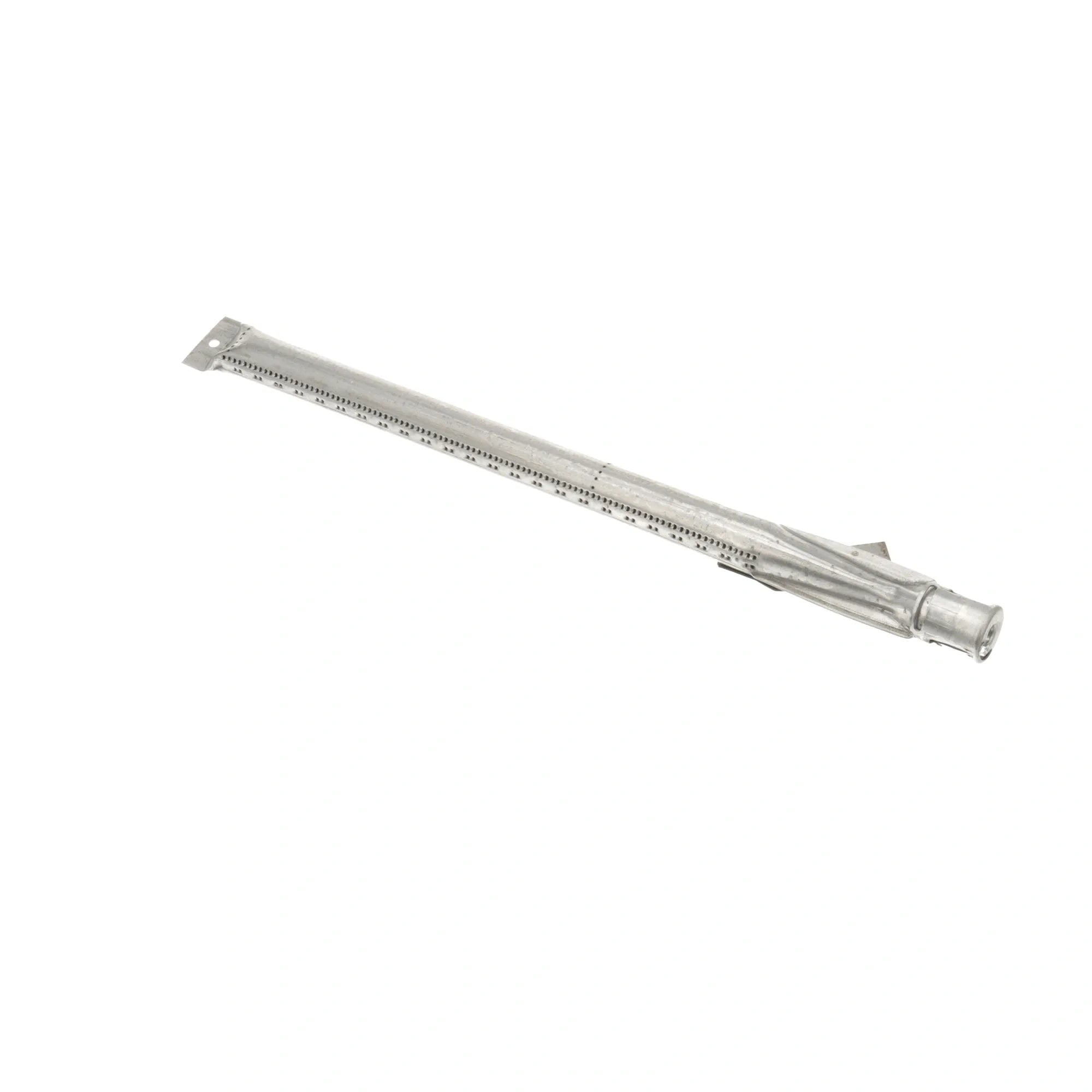 00-413225-000G1 Hobart - Durable 22