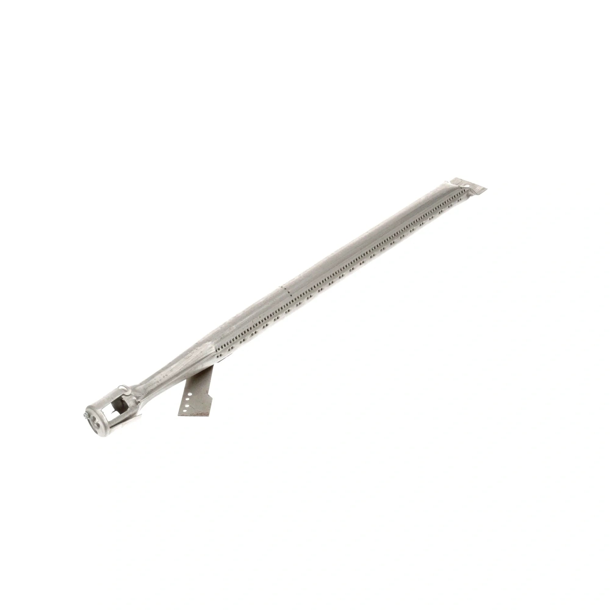 00-413225-000G1 Hobart - Durable 22