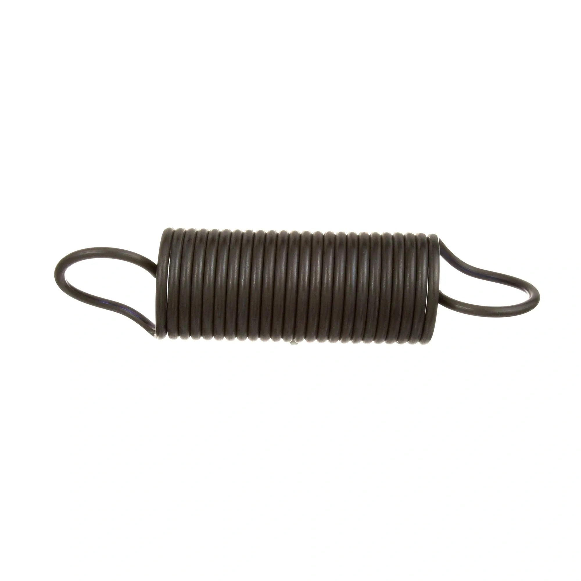 17713 Blodgett - Durable Door Spring Replacement alternate view 1