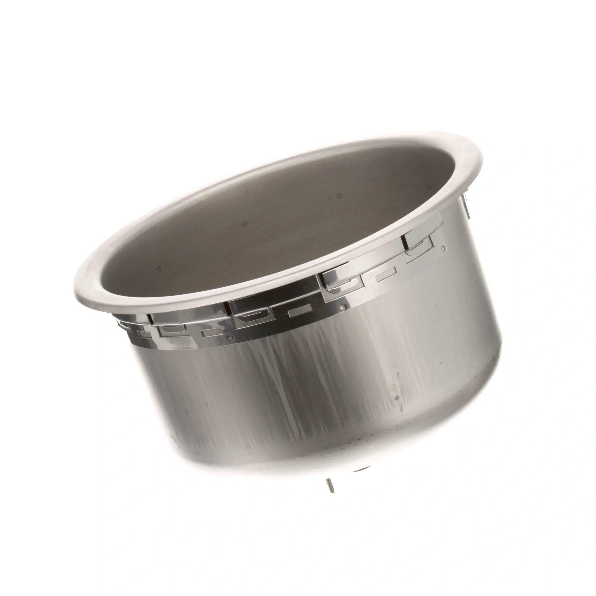 WS-50392 Bloomfield - 11 Quart Pot with Drain for Warmers alternate view 4