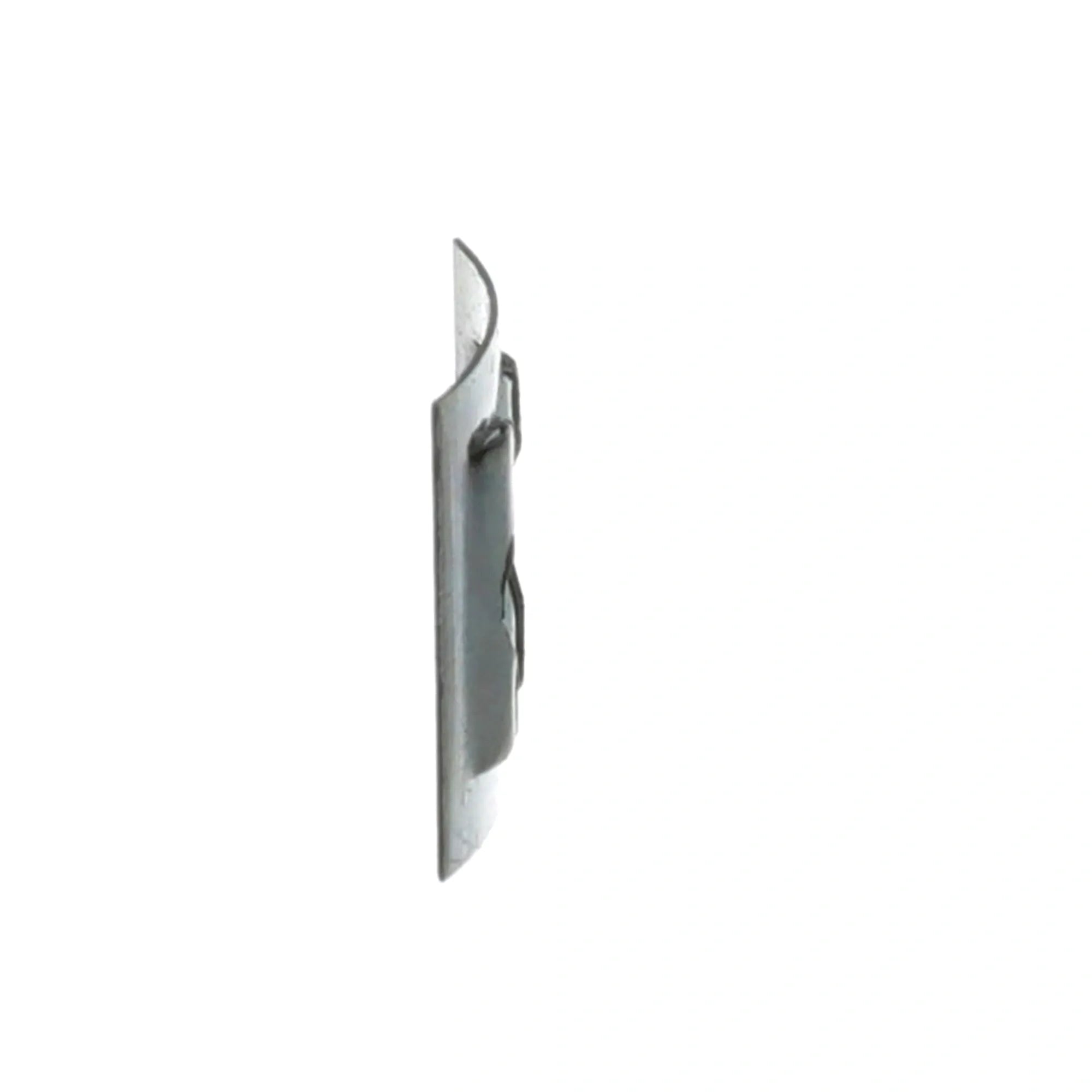 096849 Groen - Durable Tinnerman Clip for Signal Lights alternate view 2