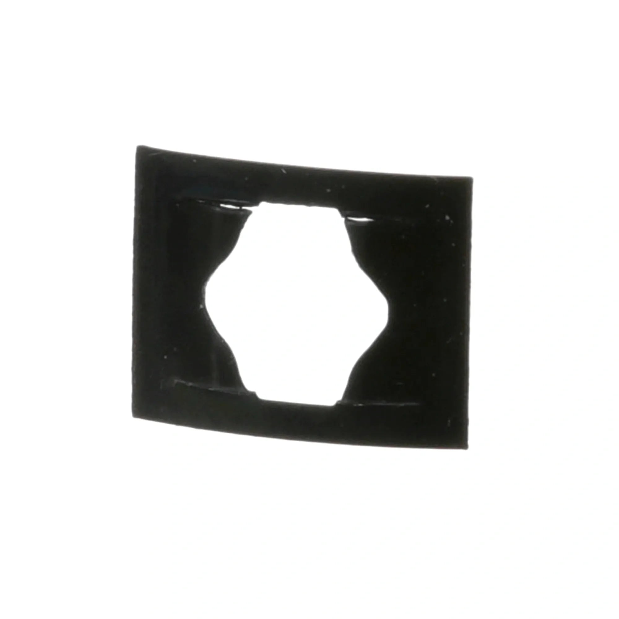 096849 Groen - Durable Tinnerman Clip for Signal Lights alternate view 3