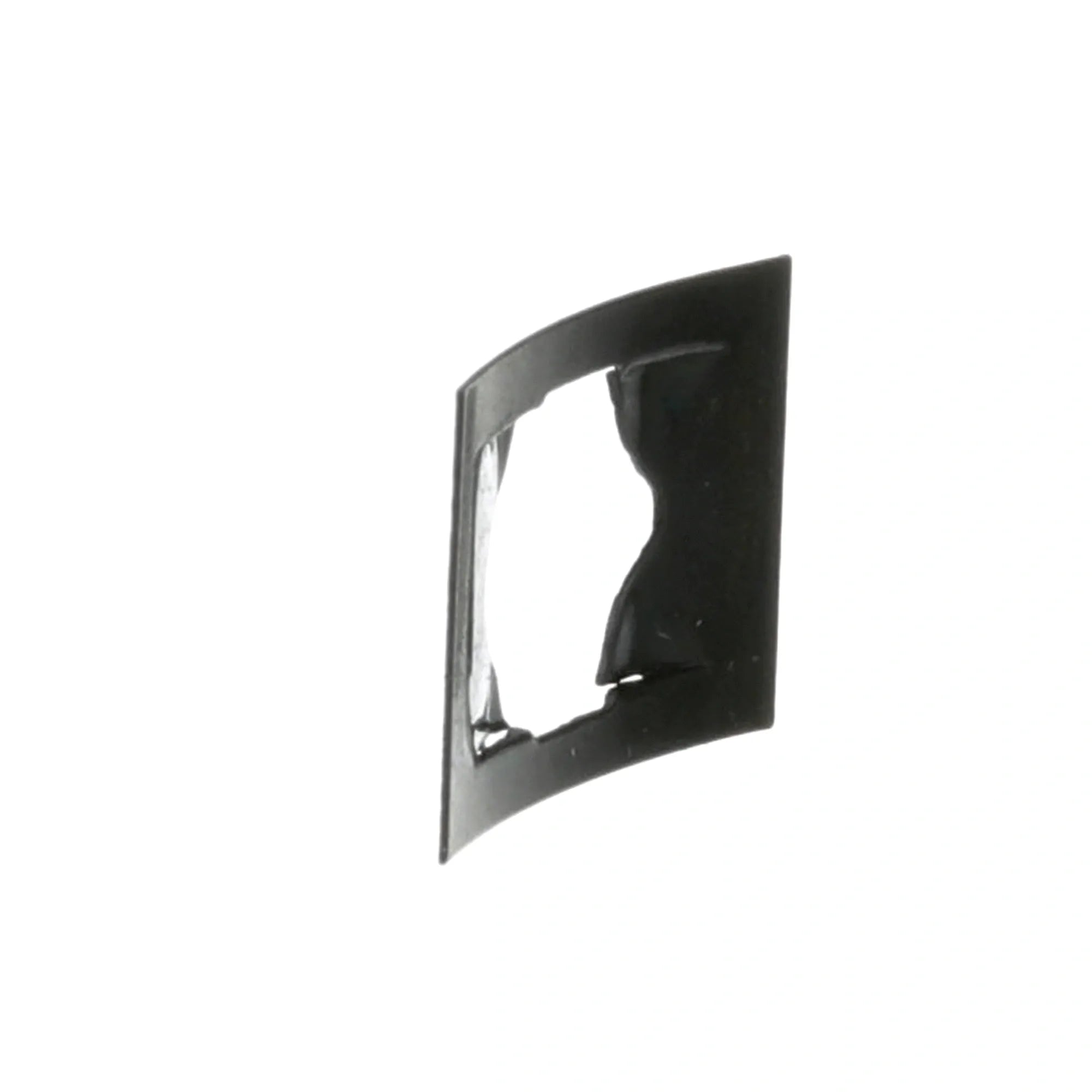 096849 Groen - Durable Tinnerman Clip for Signal Lights alternate view 5