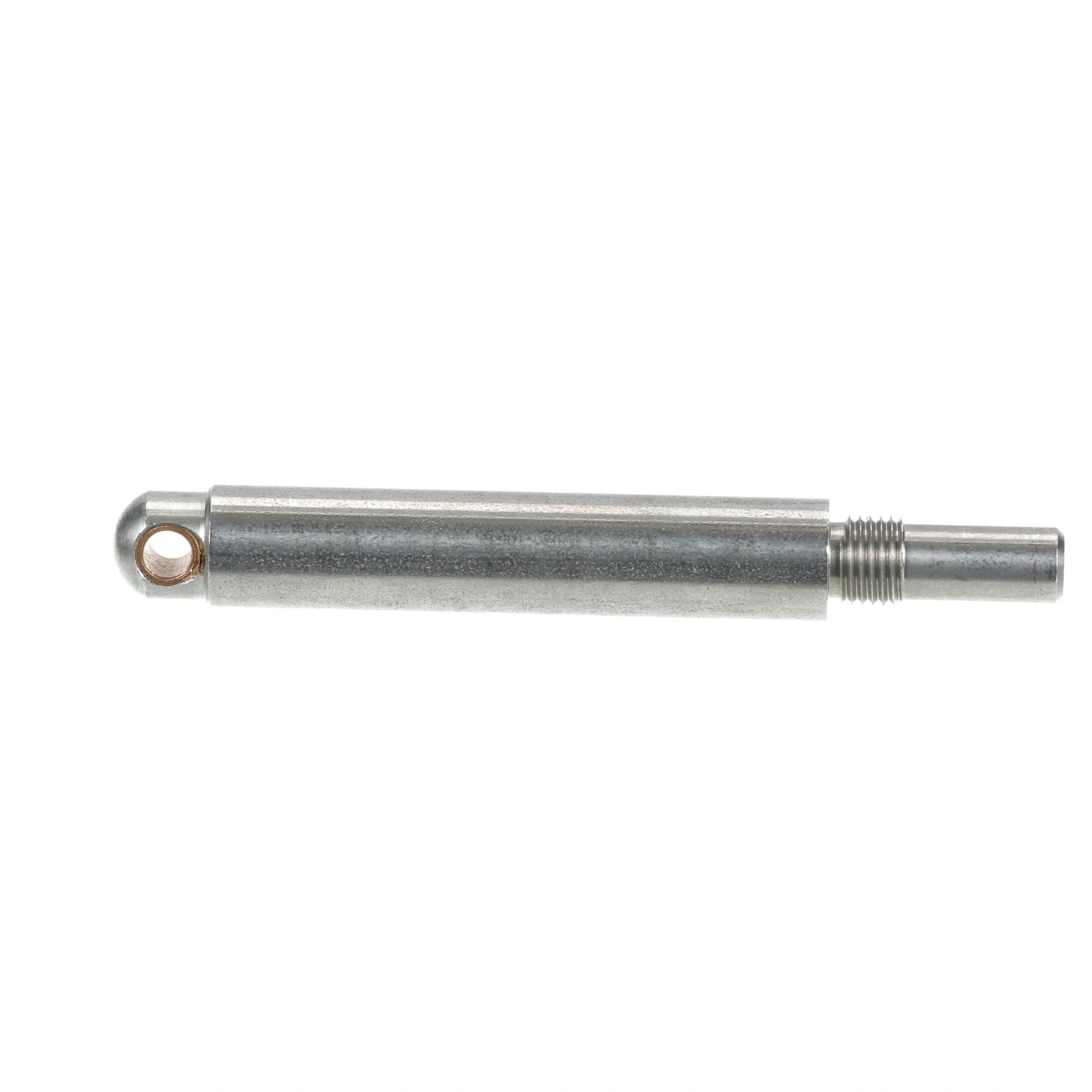 A050 Edlund - Durable Arbor for Easy Can Opening alternate view 1