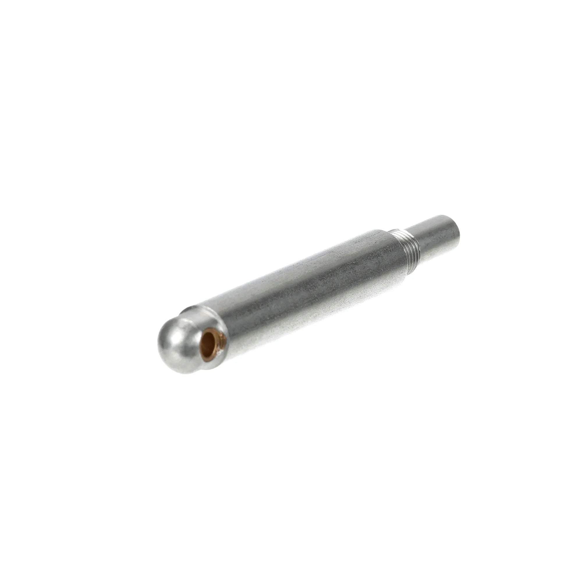 A050 Edlund - Durable Arbor for Easy Can Opening alternate view 5