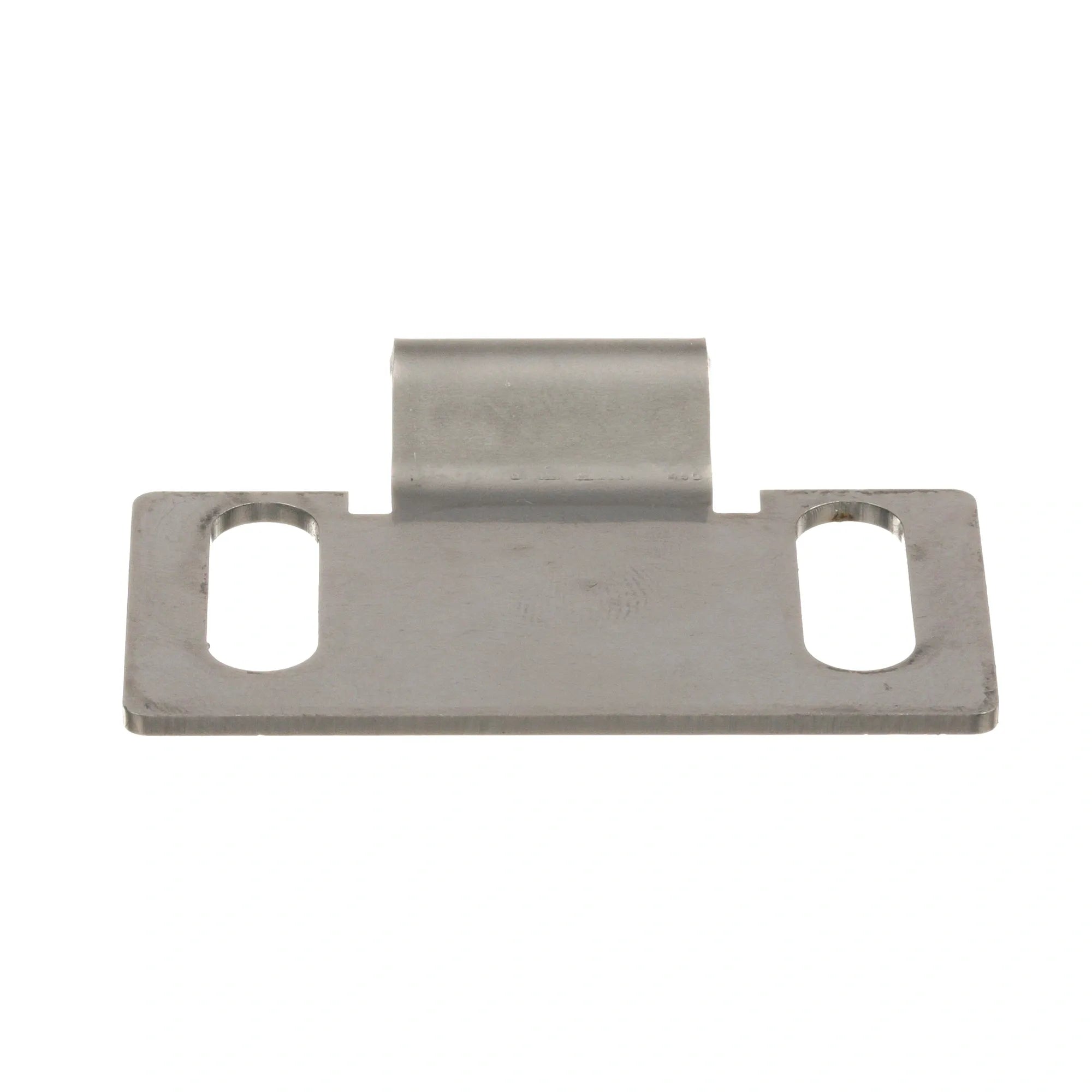 00-423847-00001 Hobart - Durable Door Strike Assembly alternate view 1