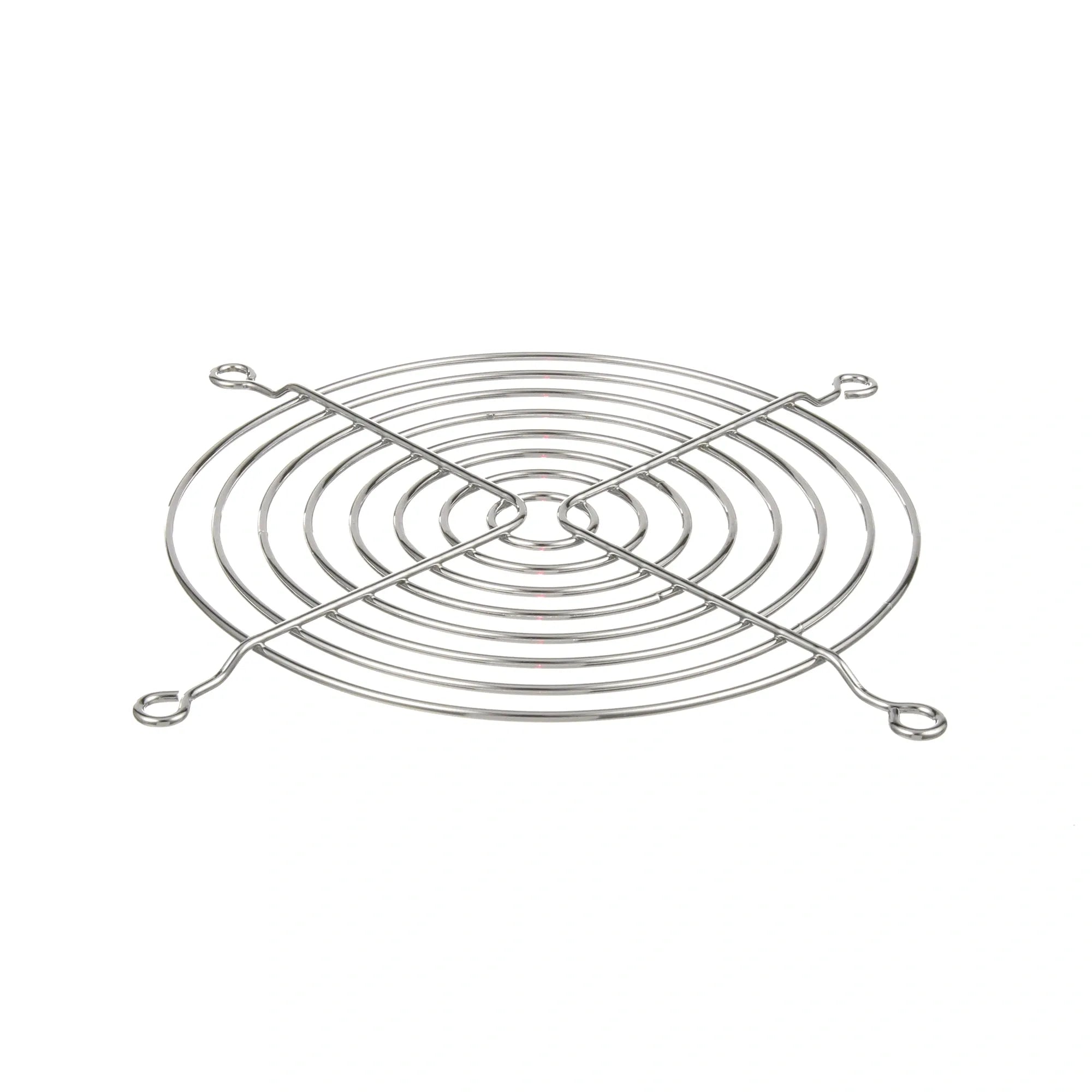 200562 Star Mfg - Durable Large Fan Guard for Equipment alternate view 1