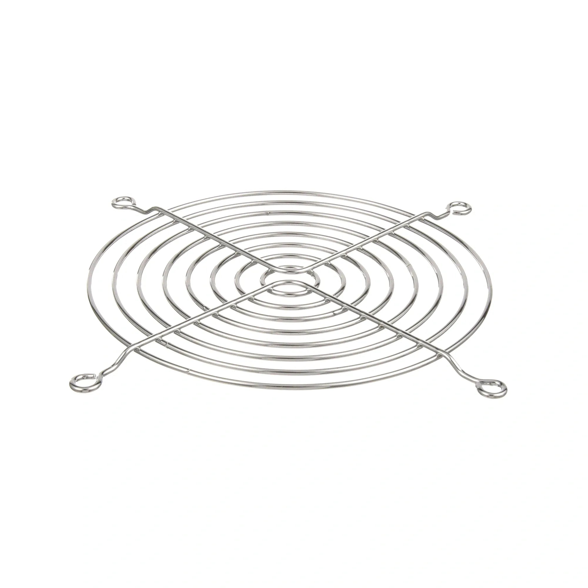 M0571 Middleby Marshall - Quality Fan Guard Replacement alternate view 2