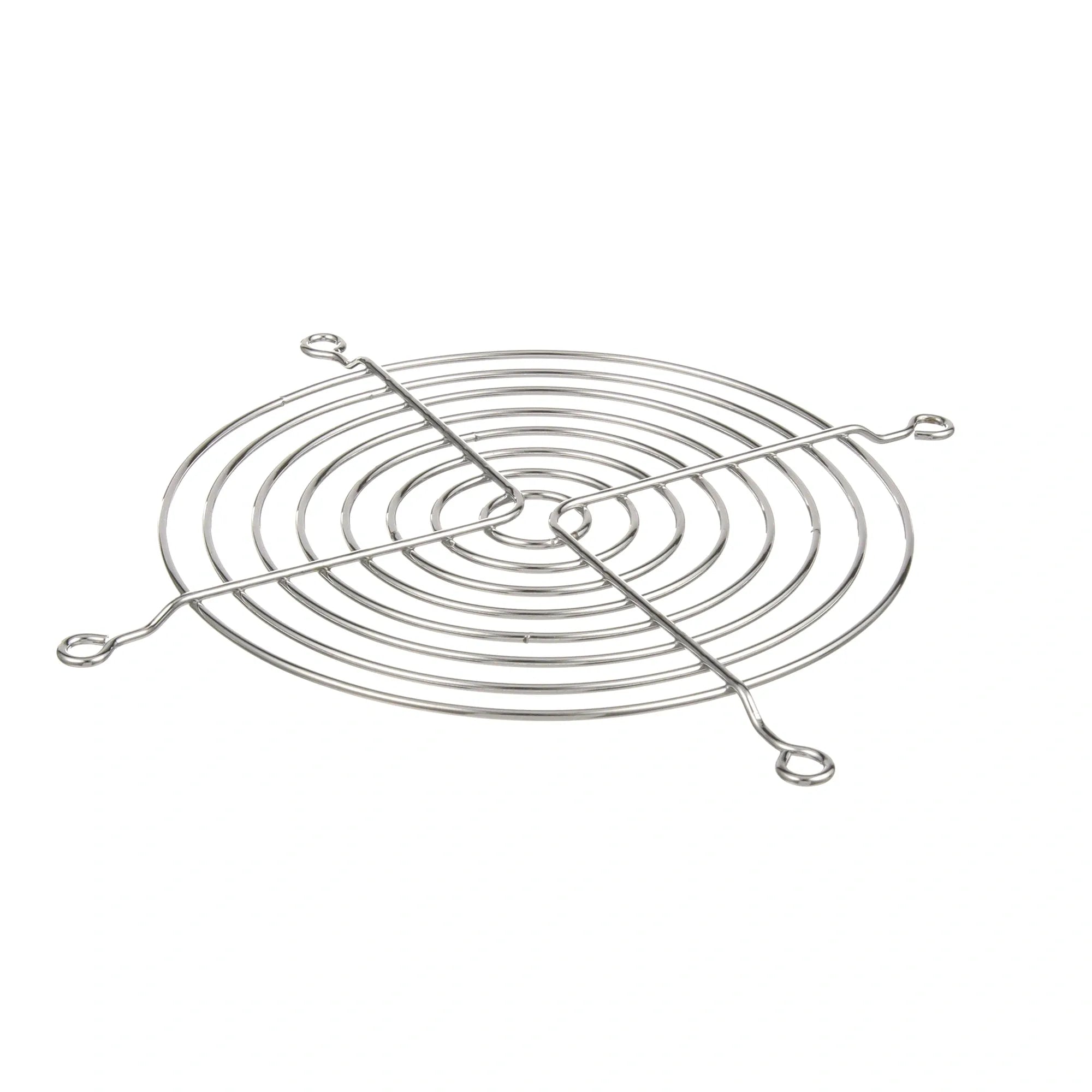 M0571 Middleby Marshall - Quality Fan Guard Replacement alternate view 3