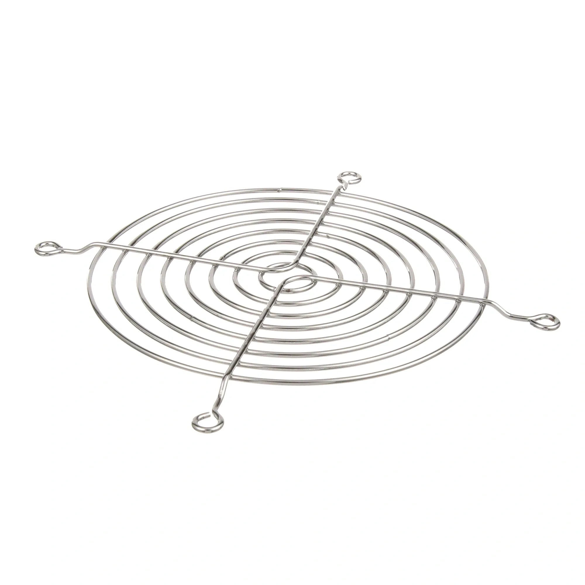 M0571 Middleby Marshall - Quality Fan Guard Replacement alternate view 4