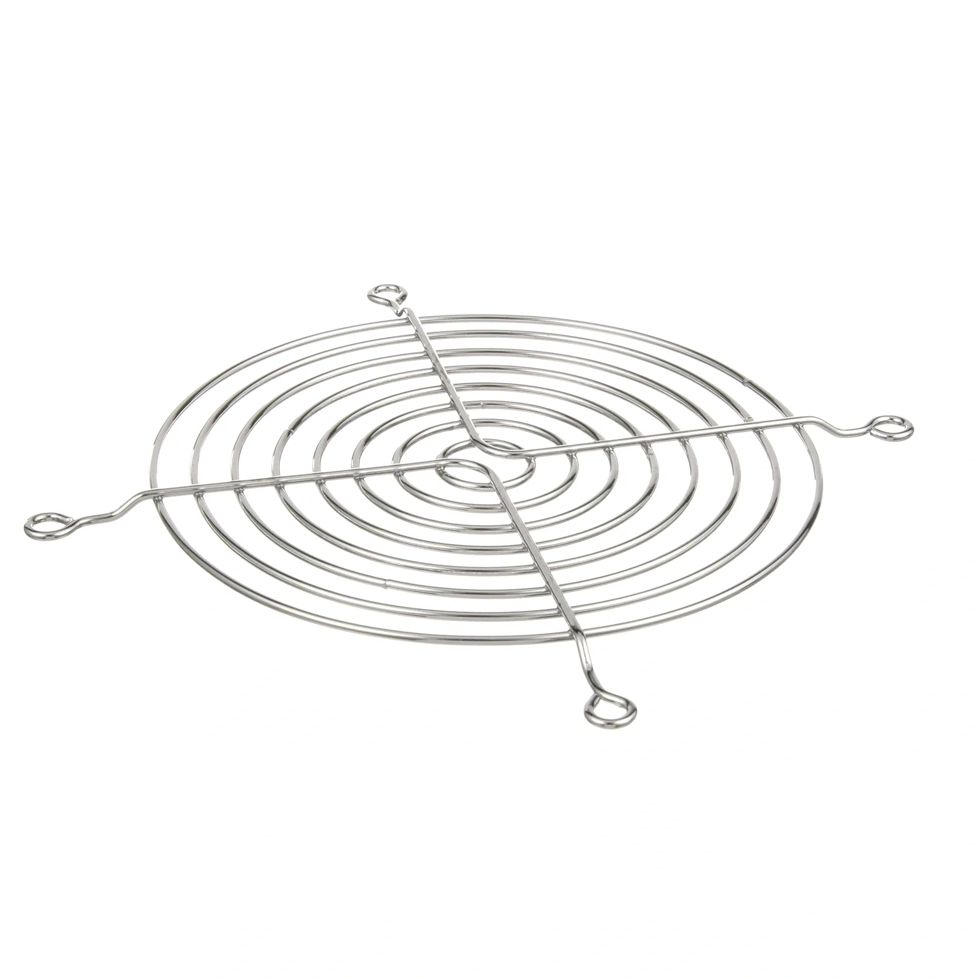 M0571 Middleby Marshall - Quality Fan Guard Replacement alternate view 5