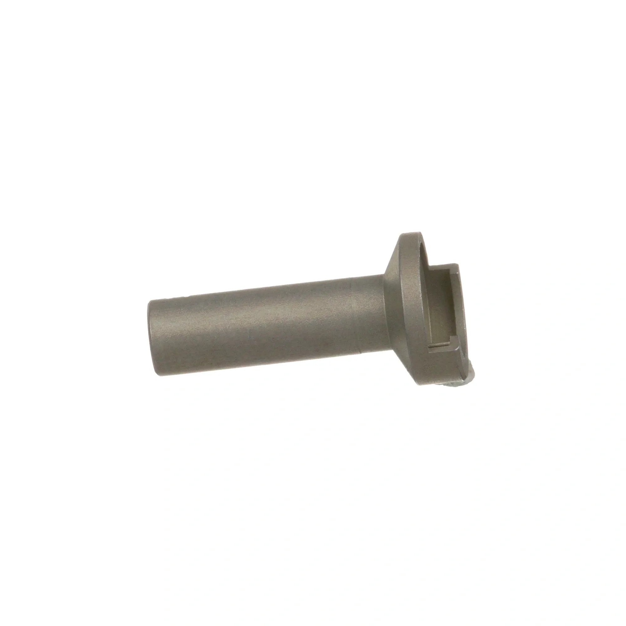 2200702 Garland - High-Quality Pilot Orifice Replacement alternate view 1