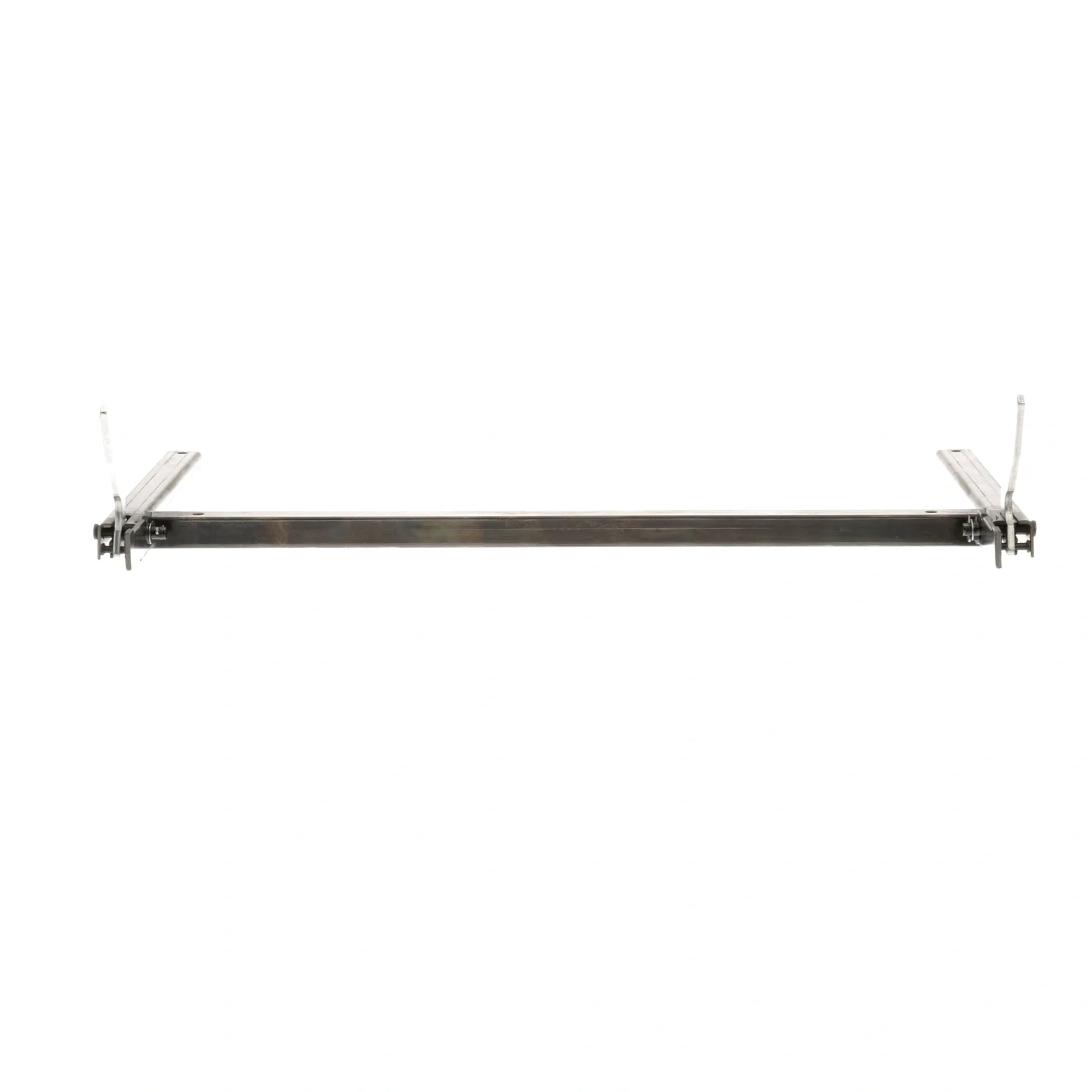 282115 Garland - Premium Door Closing Mechanism alternate view 1
