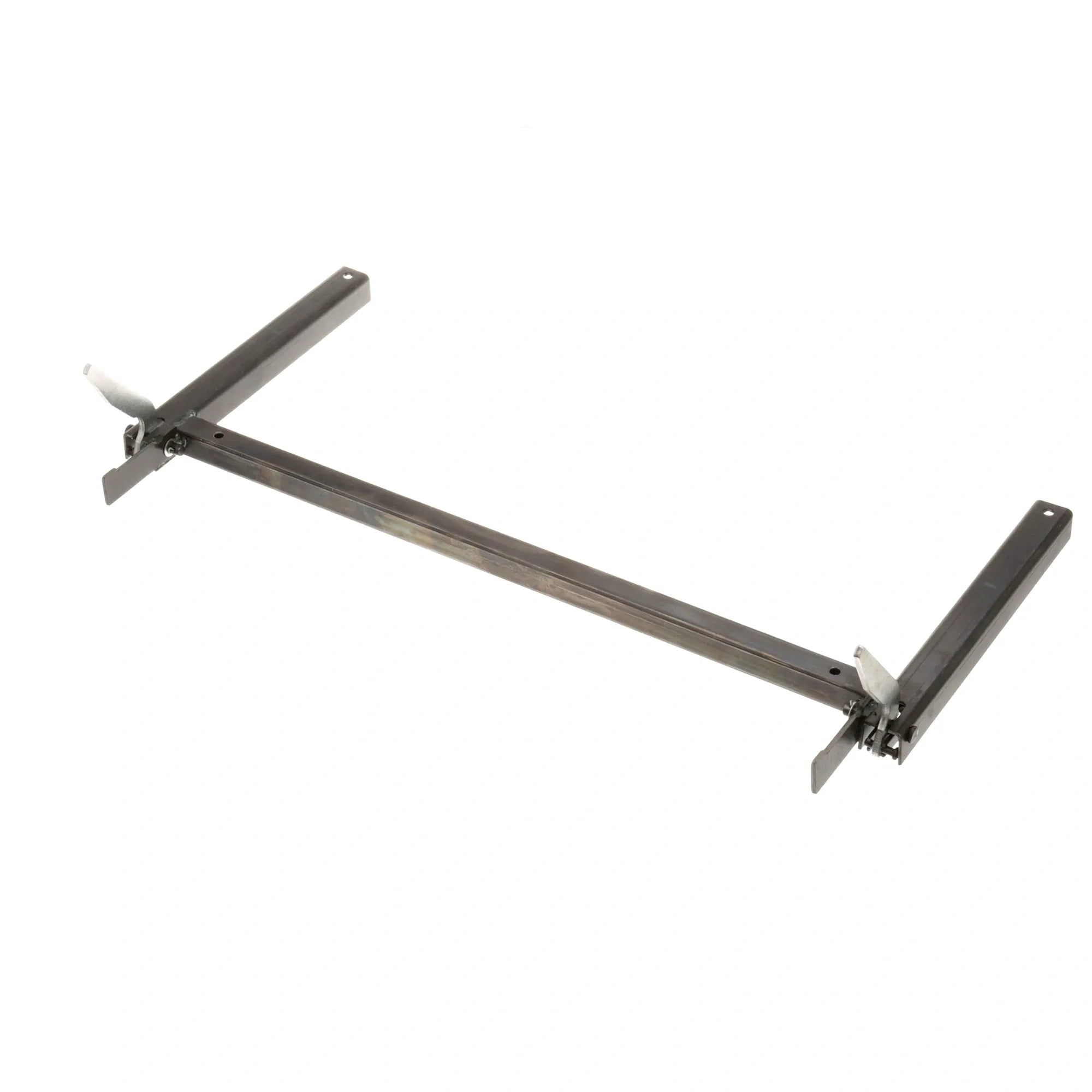 282115 Garland - Premium Door Closing Mechanism alternate view 3