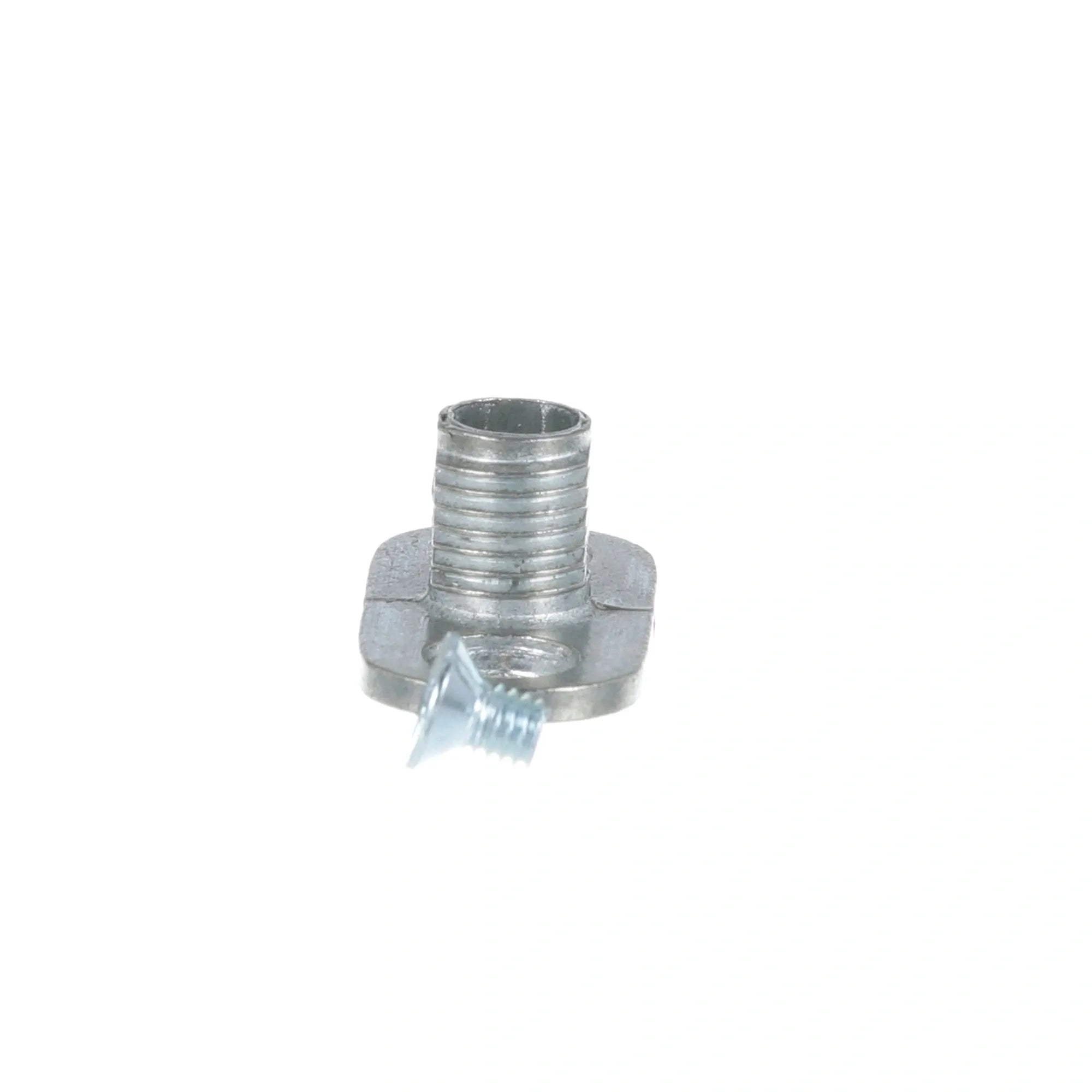262339 B2BFSI - Premium Palnut Mounting Bracket alternate view 2