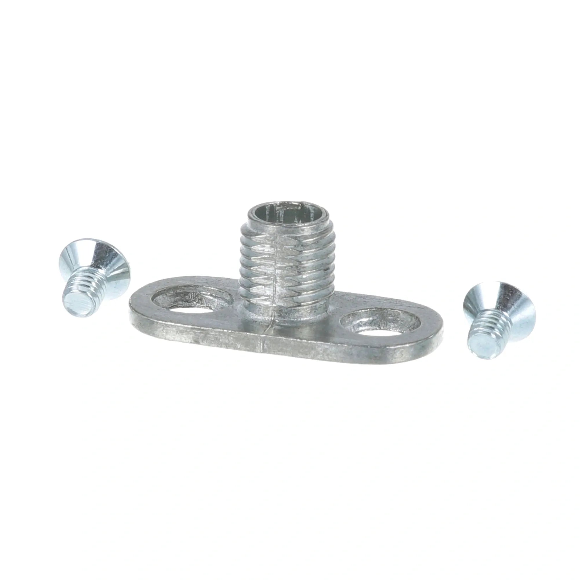 262339 B2BFSI - Premium Palnut Mounting Bracket alternate view 3