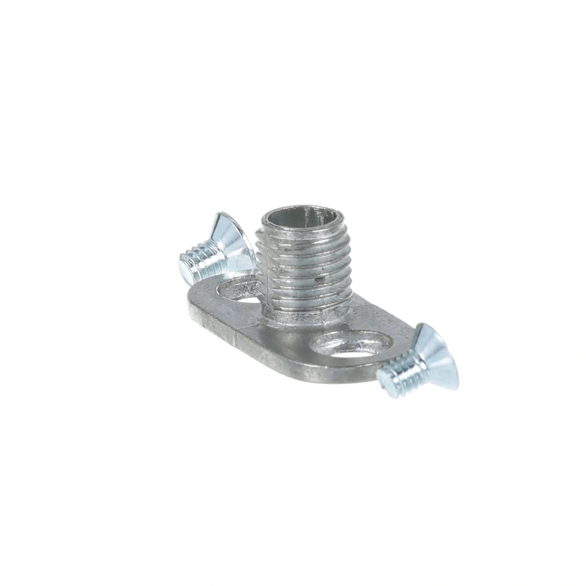 262339 B2BFSI - Premium Palnut Mounting Bracket alternate view 4