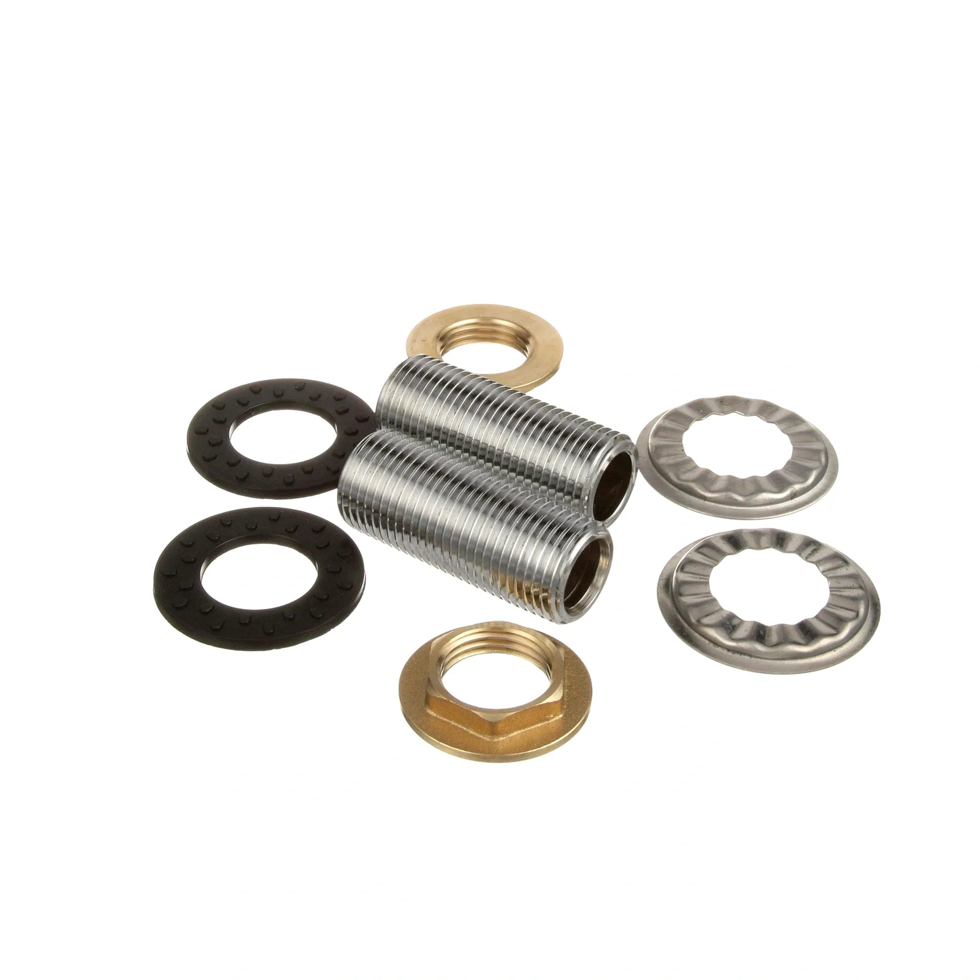 KL60-Y010 Component Hardware - Faucet Mounting Kit alternate view 2