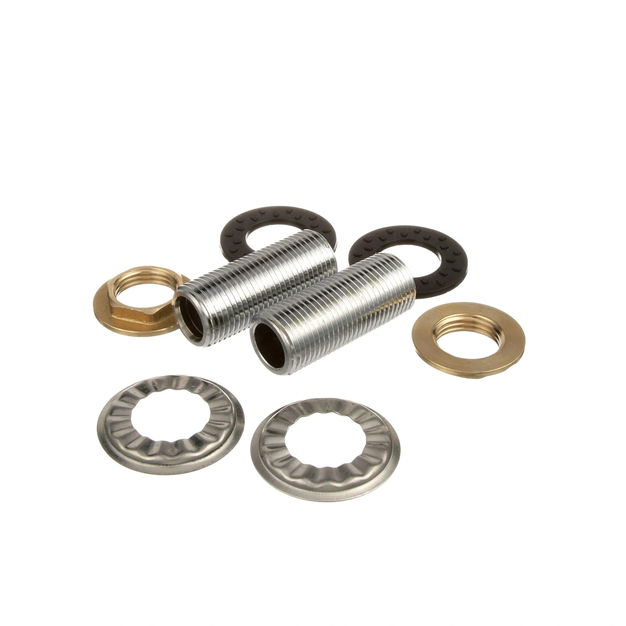 KL60-Y010 Component Hardware - Faucet Mounting Kit alternate view 3