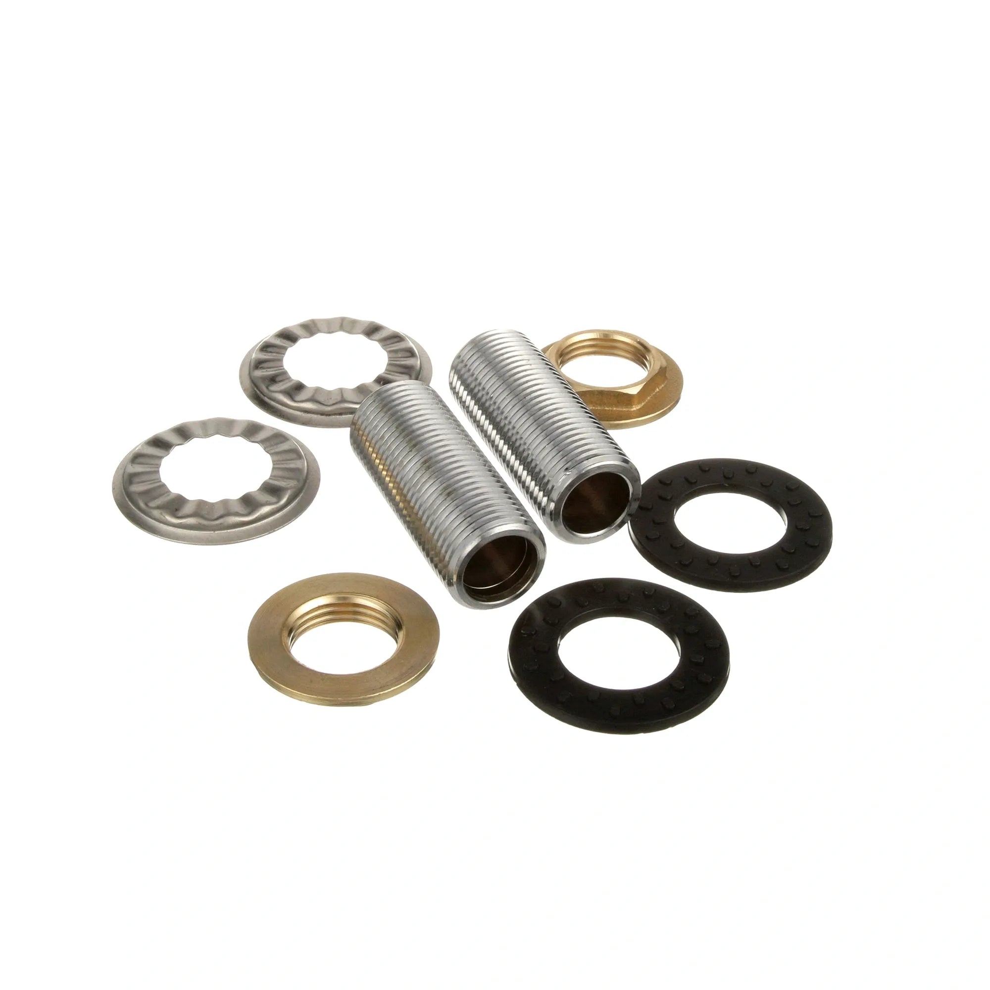 KL60-Y010 Component Hardware - Faucet Mounting Kit alternate view 5
