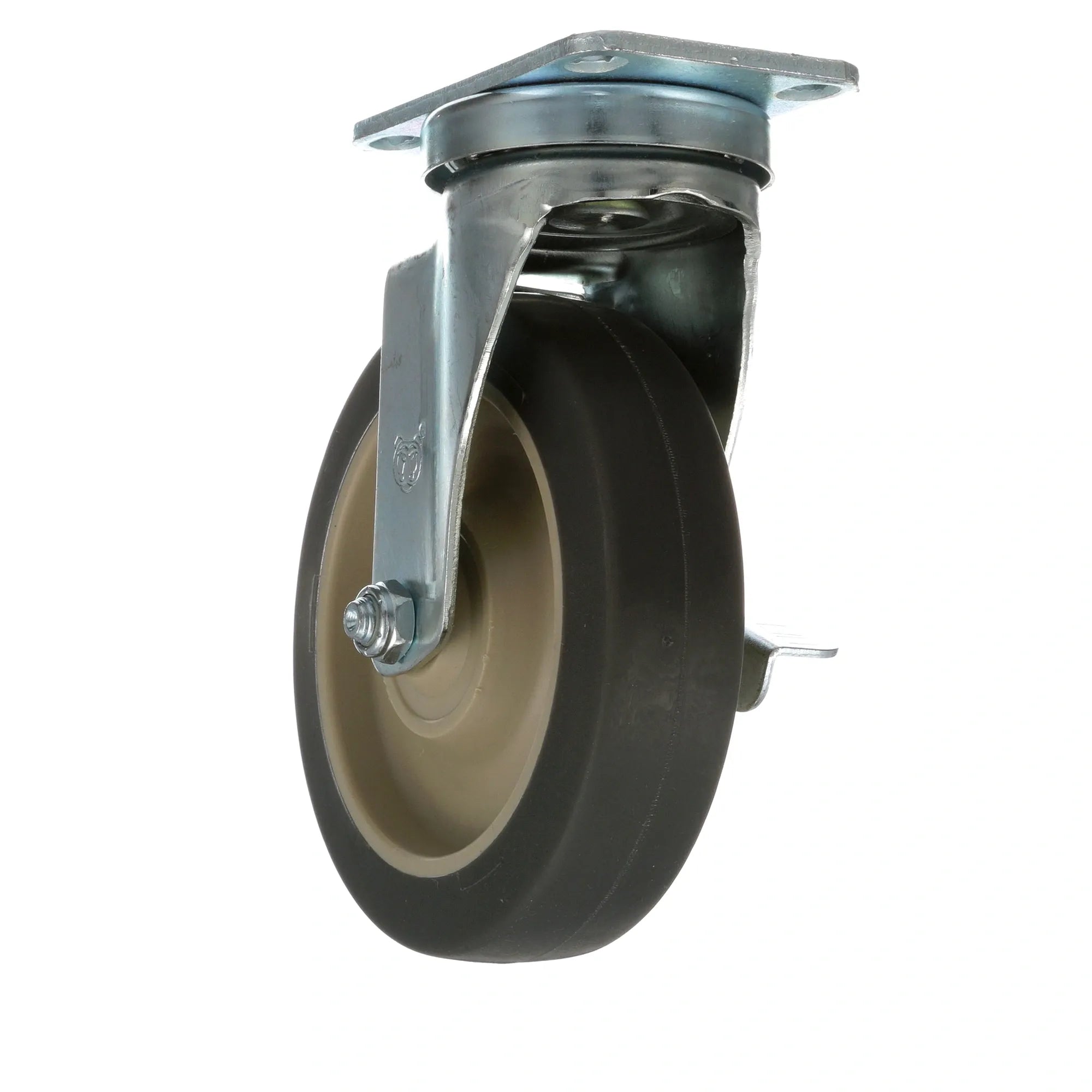 0569-306-BK Cres Cor - Durable 5
