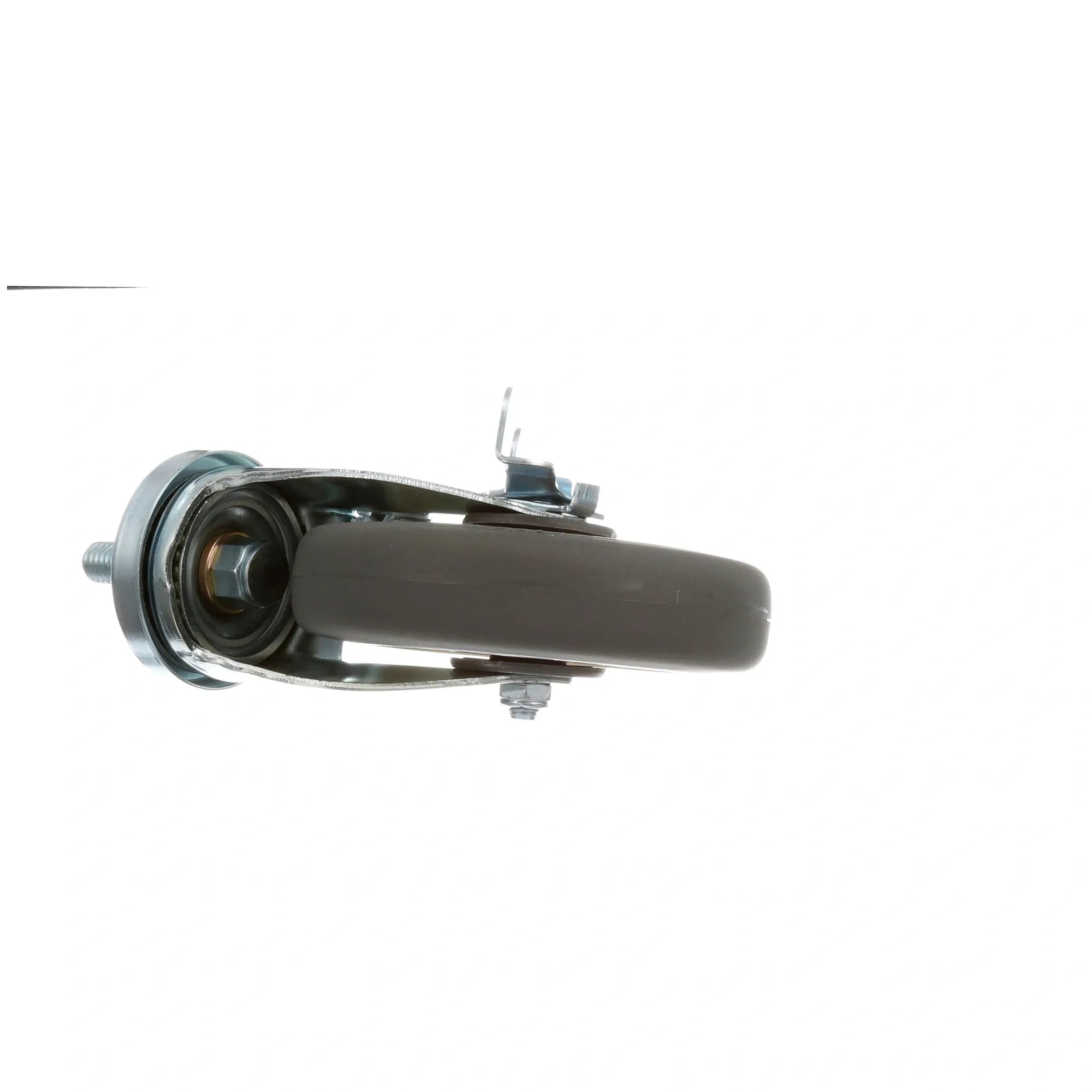 2LEG0304-012 Glenco - Swivel Threaded Stem Caster alternate view 2