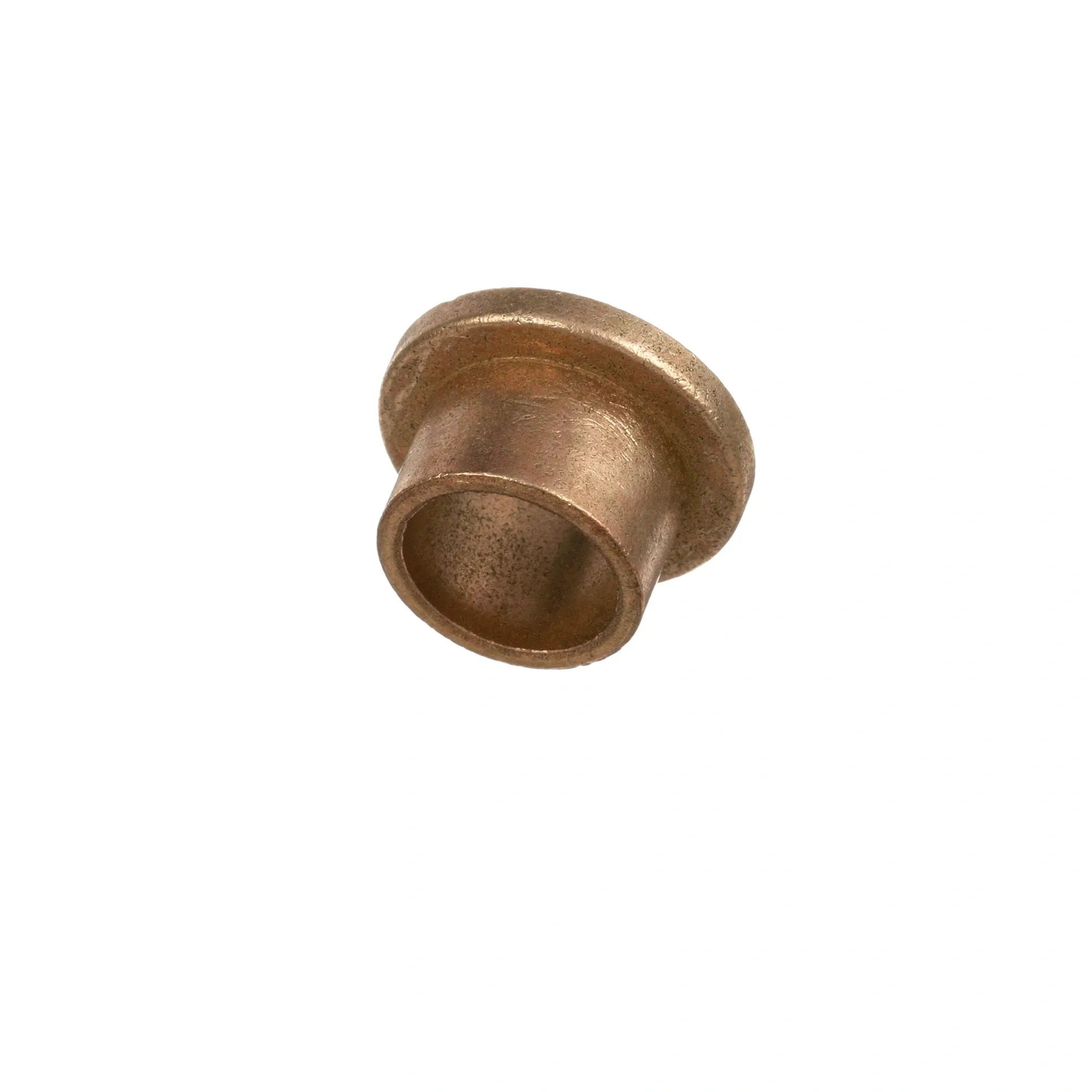 1840 Imperial - Premium Door Bushing Replacement alternate view 3