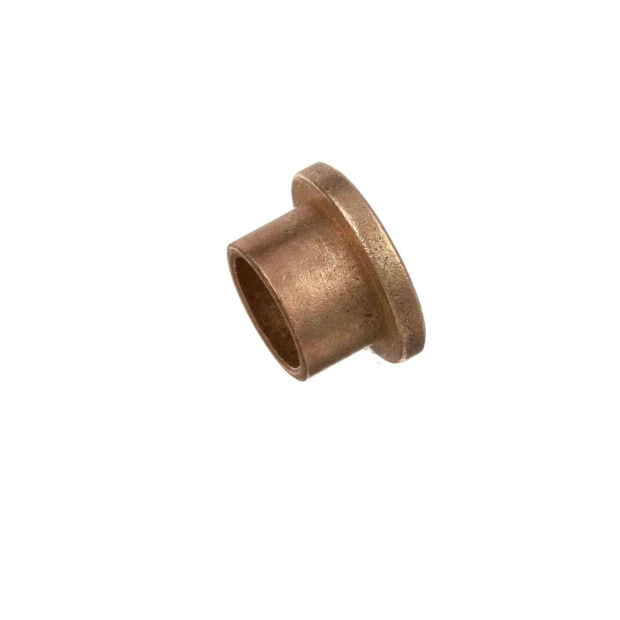 1840 Imperial - Premium Door Bushing Replacement alternate view 4