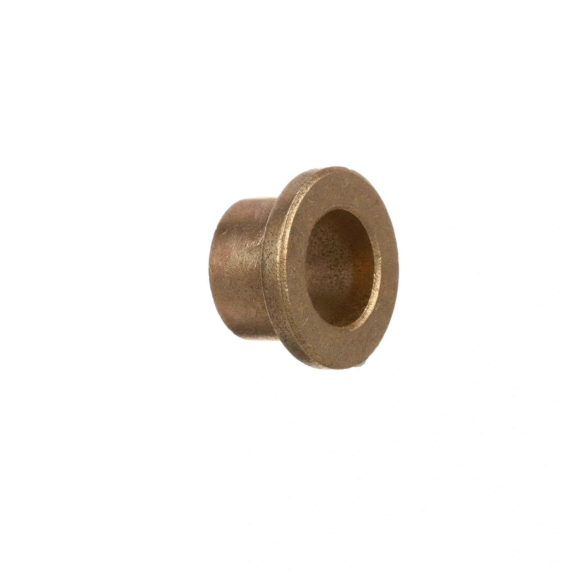 1840 Imperial - Premium Door Bushing Replacement alternate view 5
