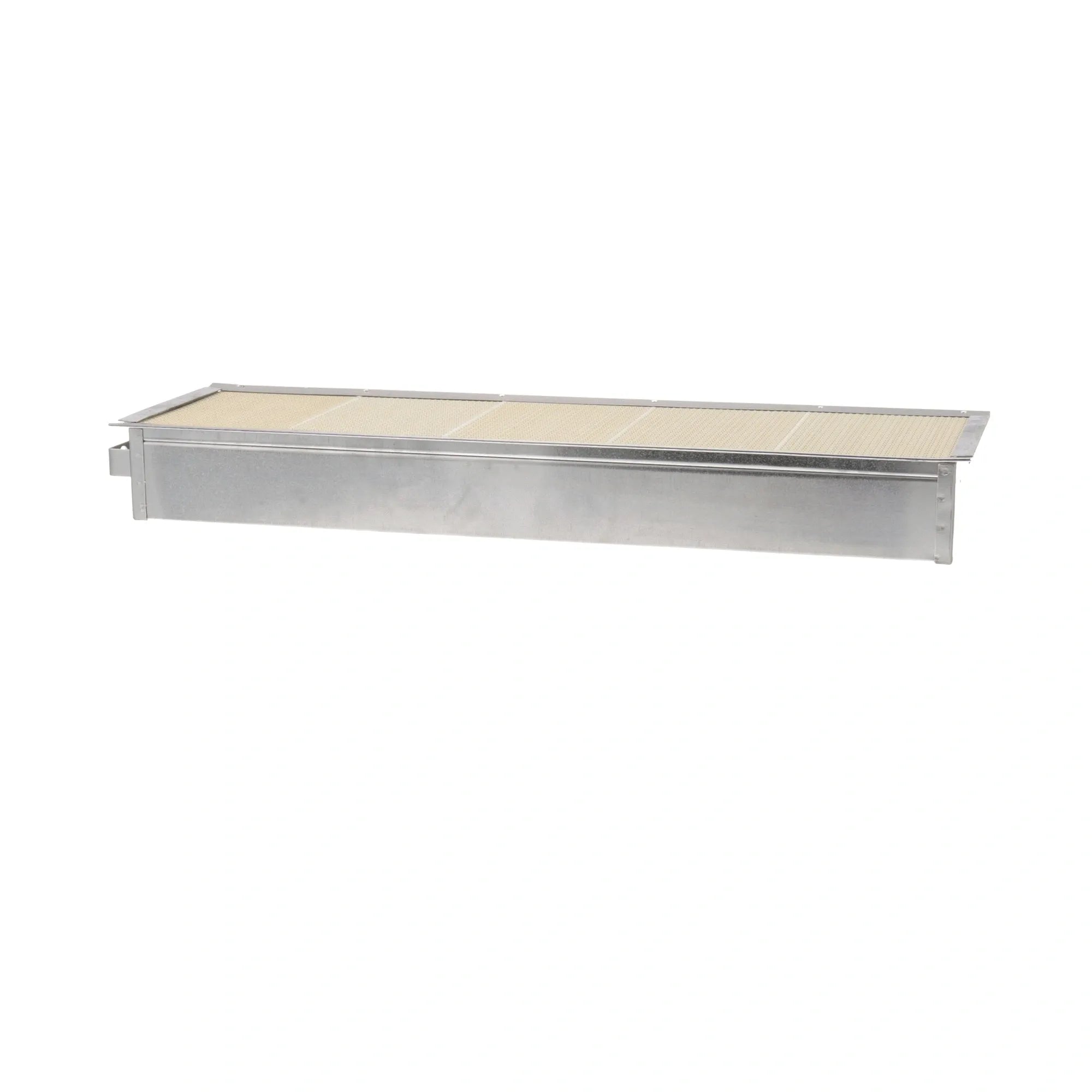 12025 Dynamic Cooking Systems - Infrared Burner alternate view 2