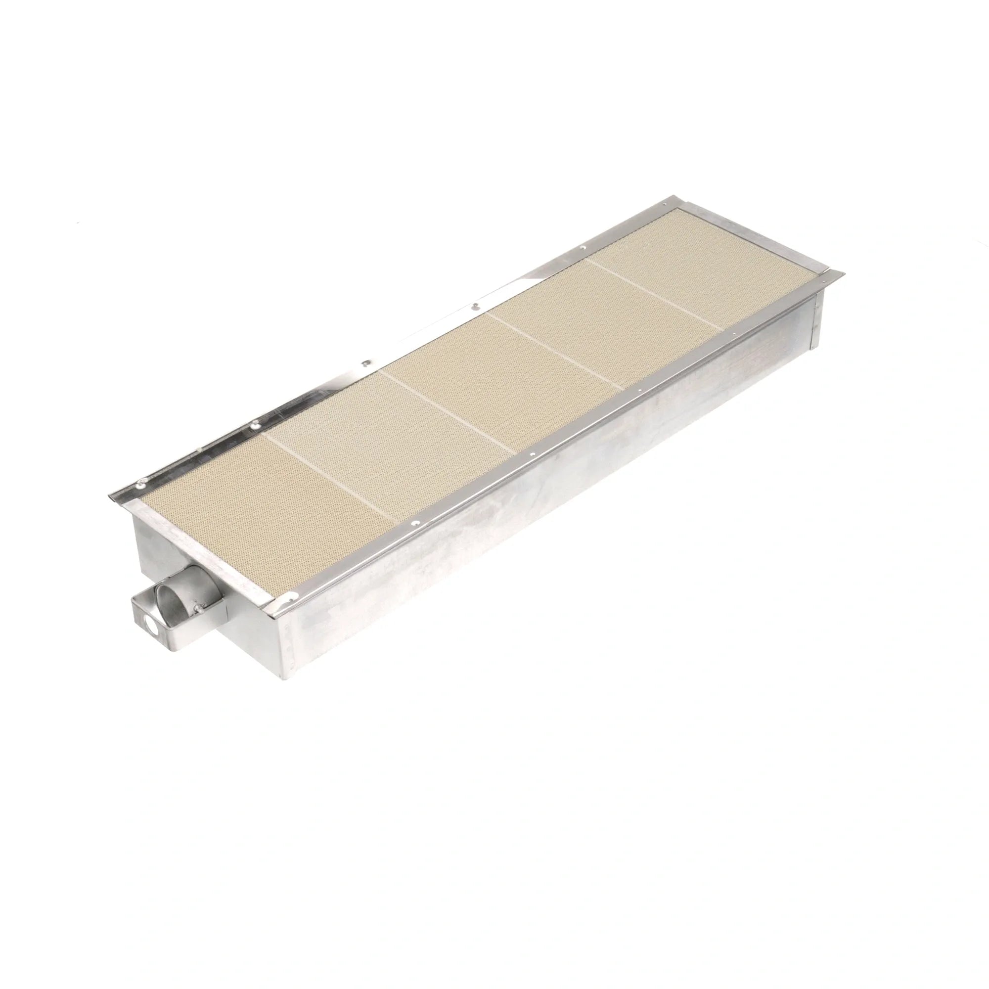 12025 Dynamic Cooking Systems - Infrared Burner alternate view 4