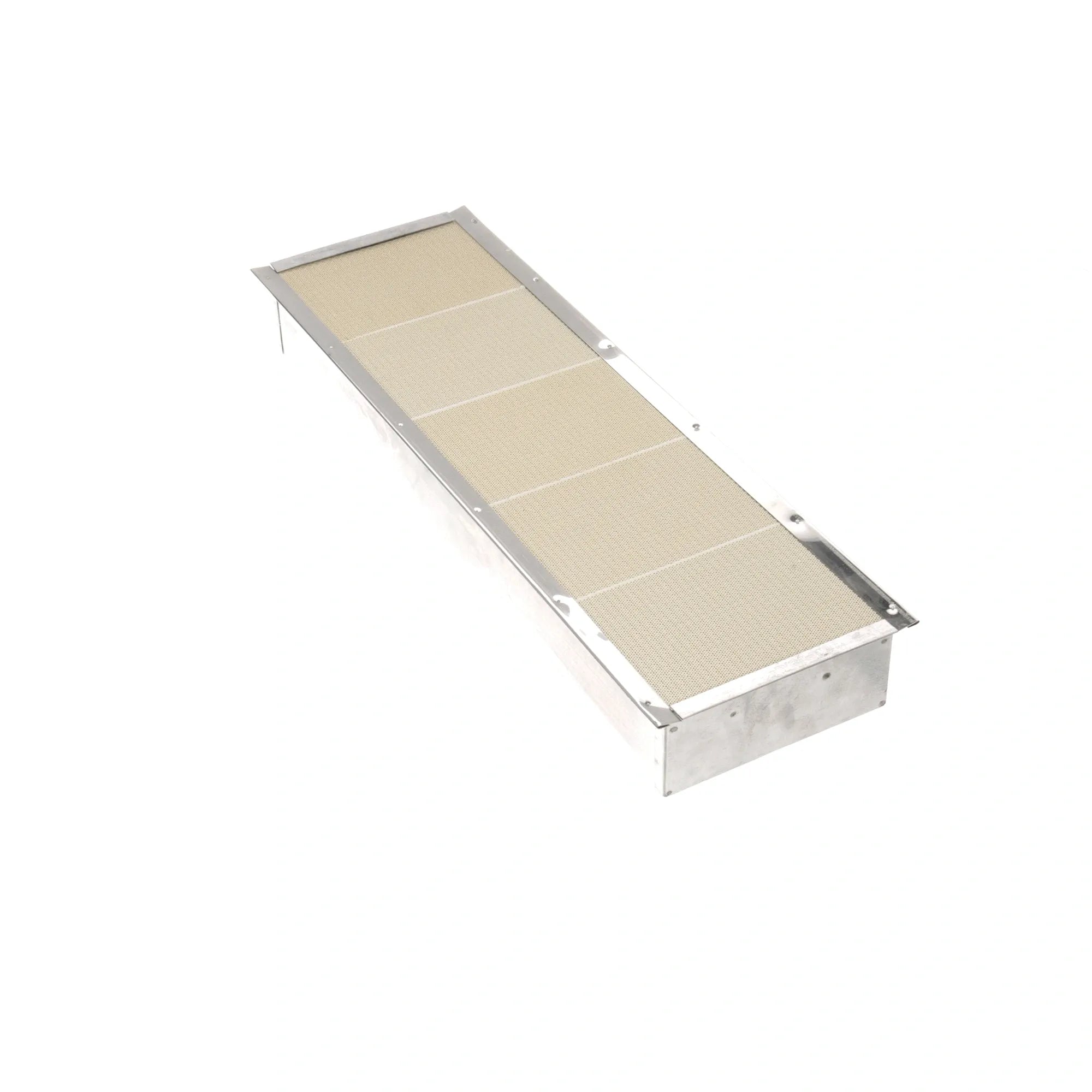 12025 Dynamic Cooking Systems - Infrared Burner alternate view 5