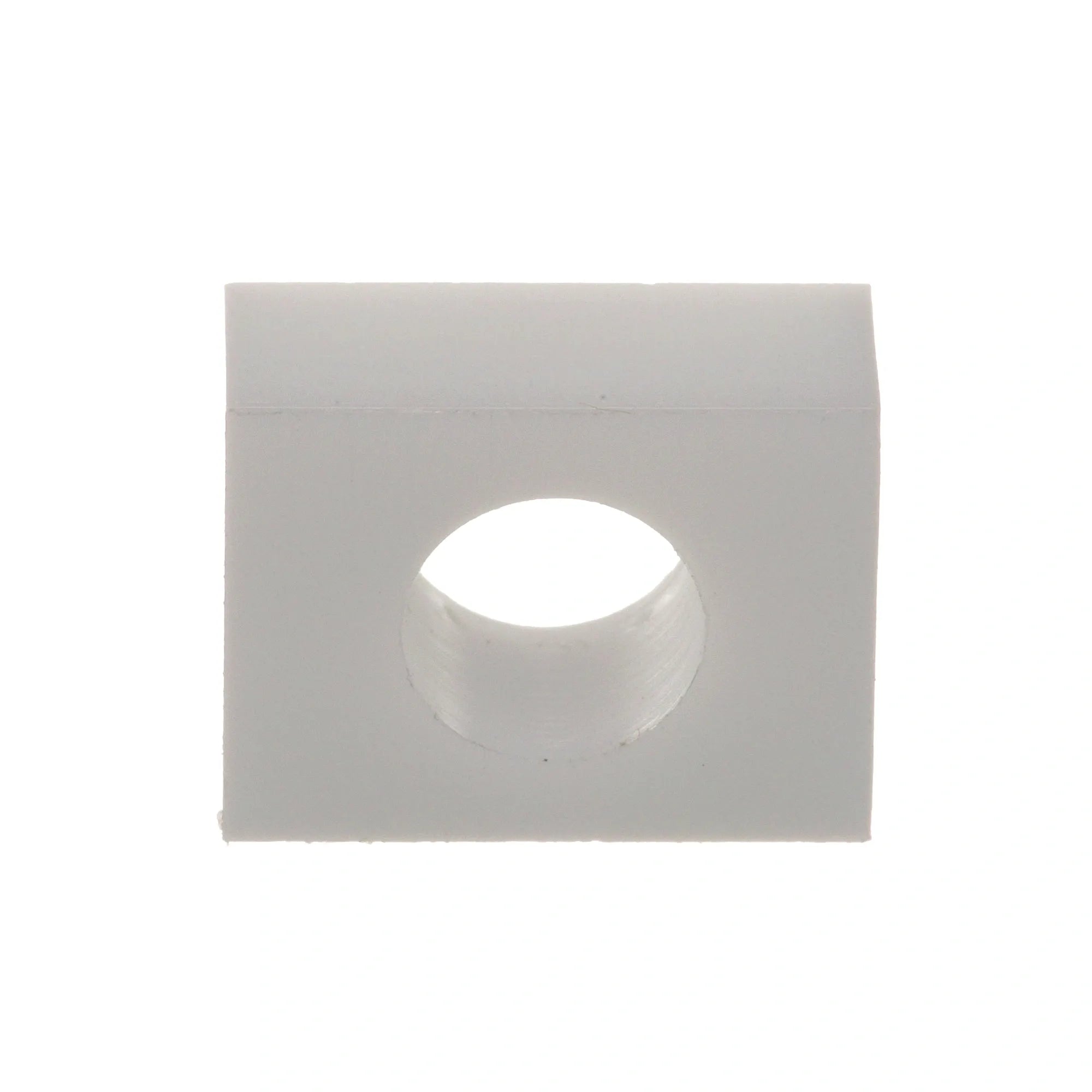369516 Lincoln - Conveyor Shaft Bearing for Ovens alternate view 1