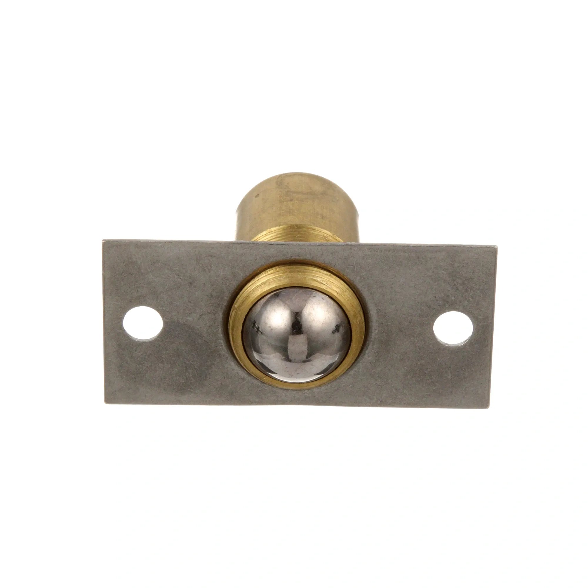 00-347545-00001 Hobart - High-Quality Door Catch Assembly alternate view 1