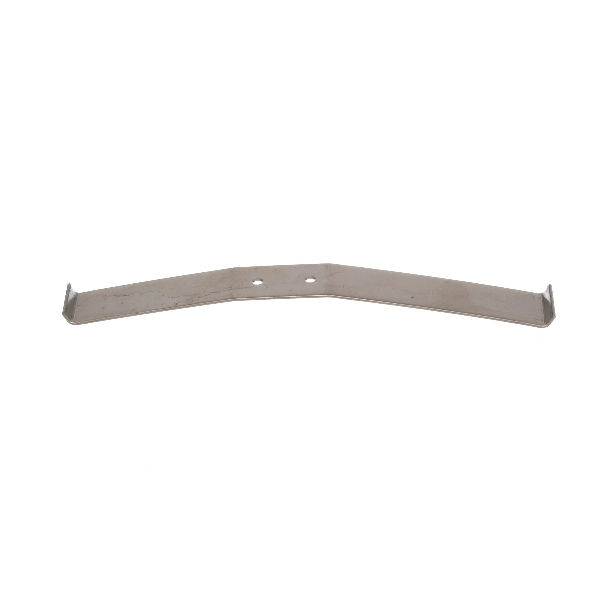 102228 Cleveland - Durable Door Spring Replacement alternate view 1